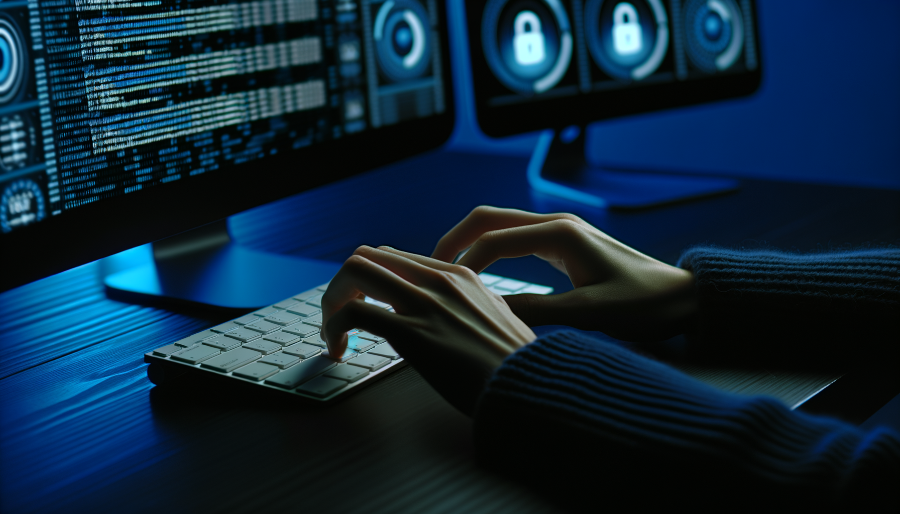 PCI-DSS e Segurança de Pagamentos em 2026: Ferramentas Essenciais para Conformidade Total