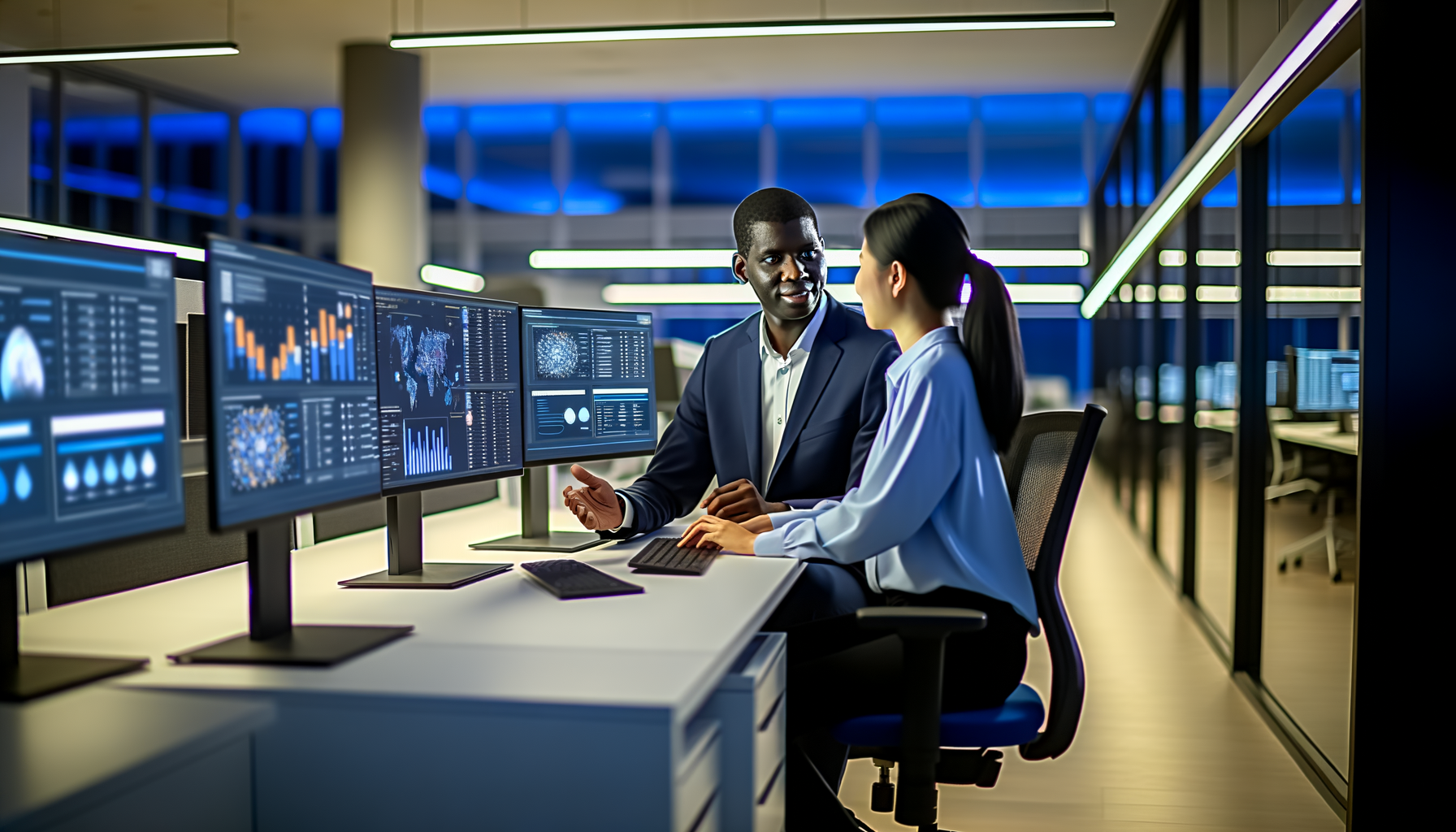 Vulnerabilidades Técnicas Não Mapeadas em 2026: O Prejuízo Silencioso Que Pode Superar R$ 14 Milhões