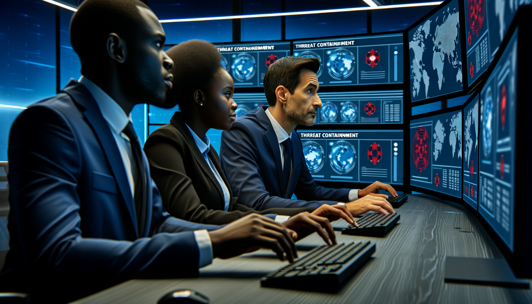 Custo Real de um Incidente Cyber em 2026: O Framework Definitivo para Empresas Brasileiras