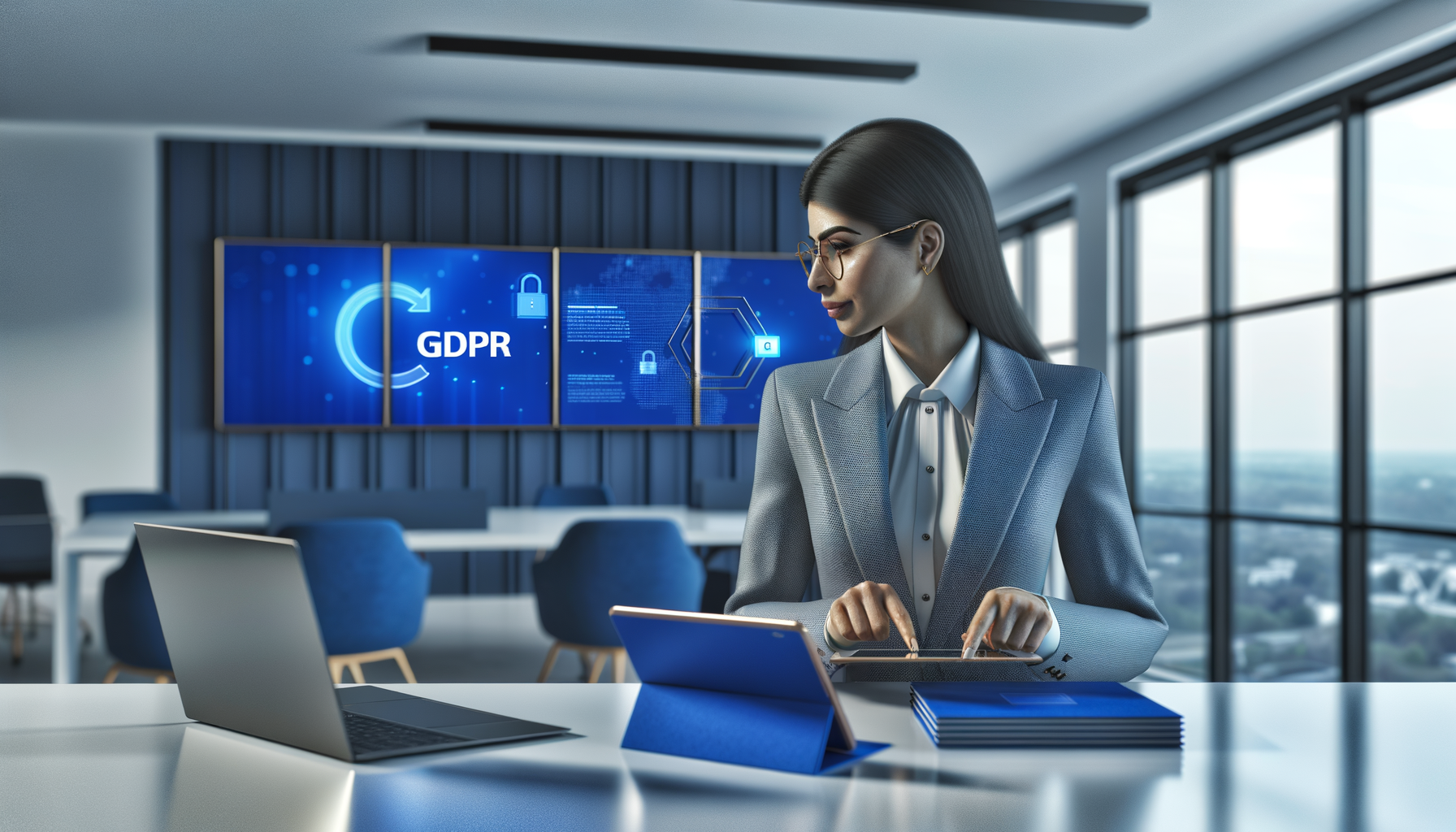 PCI-DSS 4.0 em 2026: Roadmap Completo do Nível 0 ao Avançado para Blindar Pagamentos
