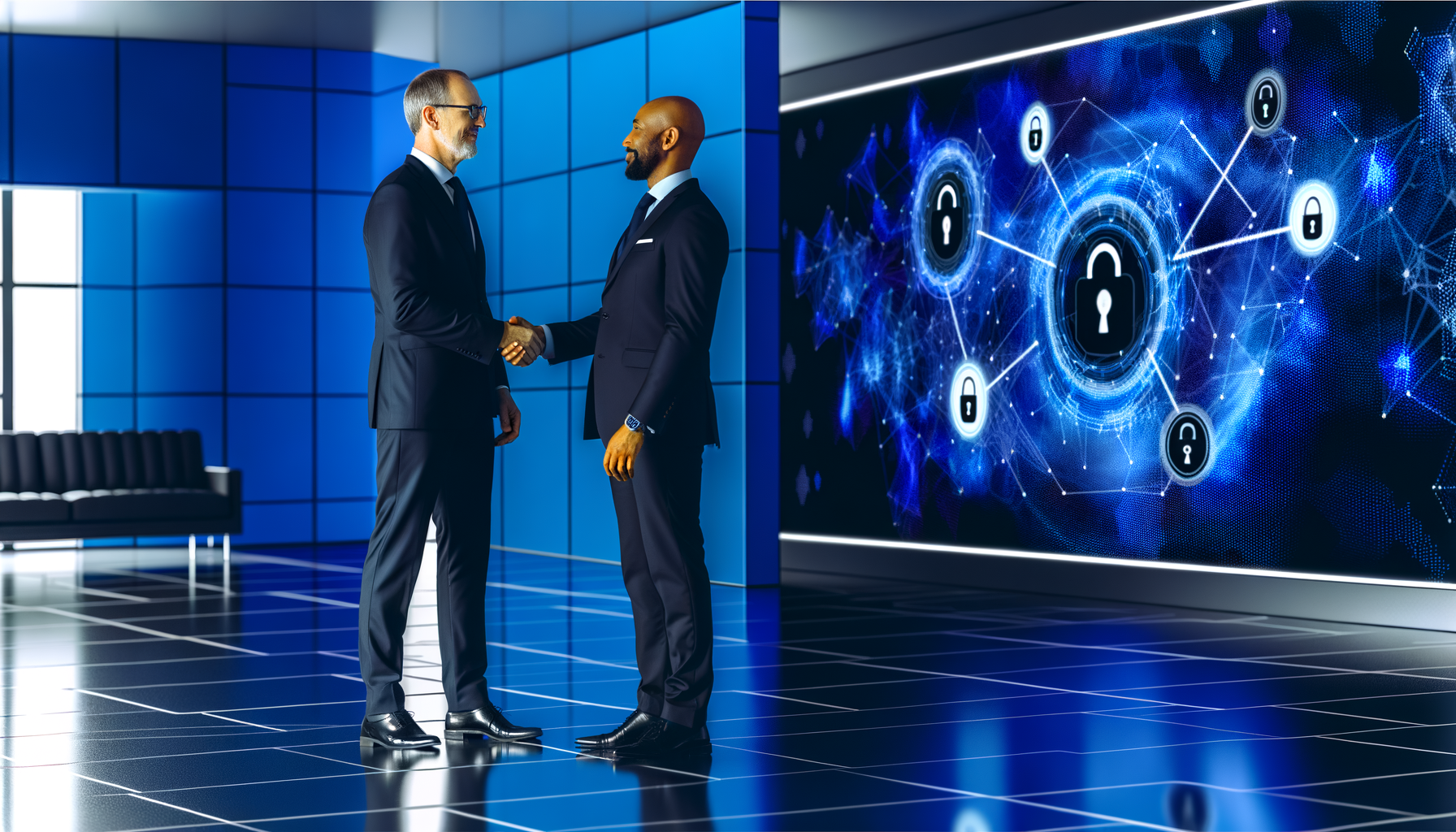PCI-DSS 4.0: Roadmap de Maturidade do Nível 0 ao Avançado em Pagamentos