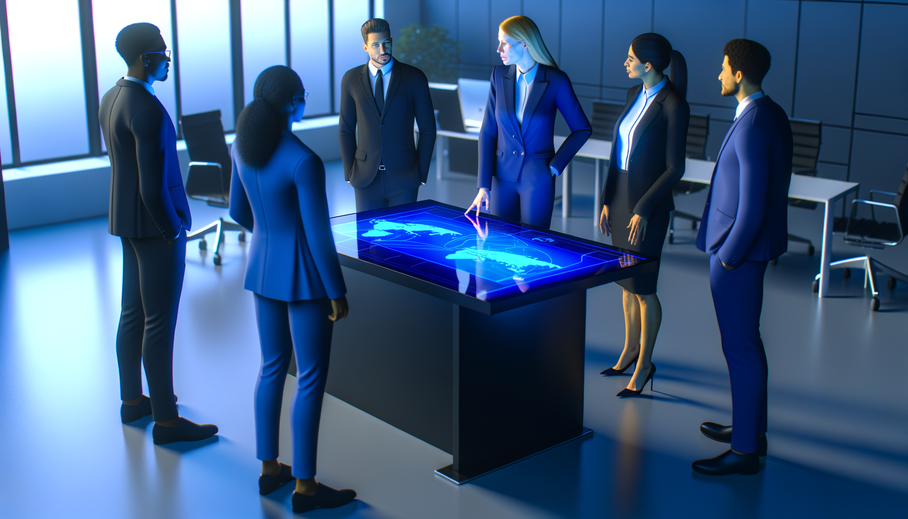 87% das Empresas Falham em Business Continuity e DRP: Diagnóstico Completo e Como Reverter em 2026
