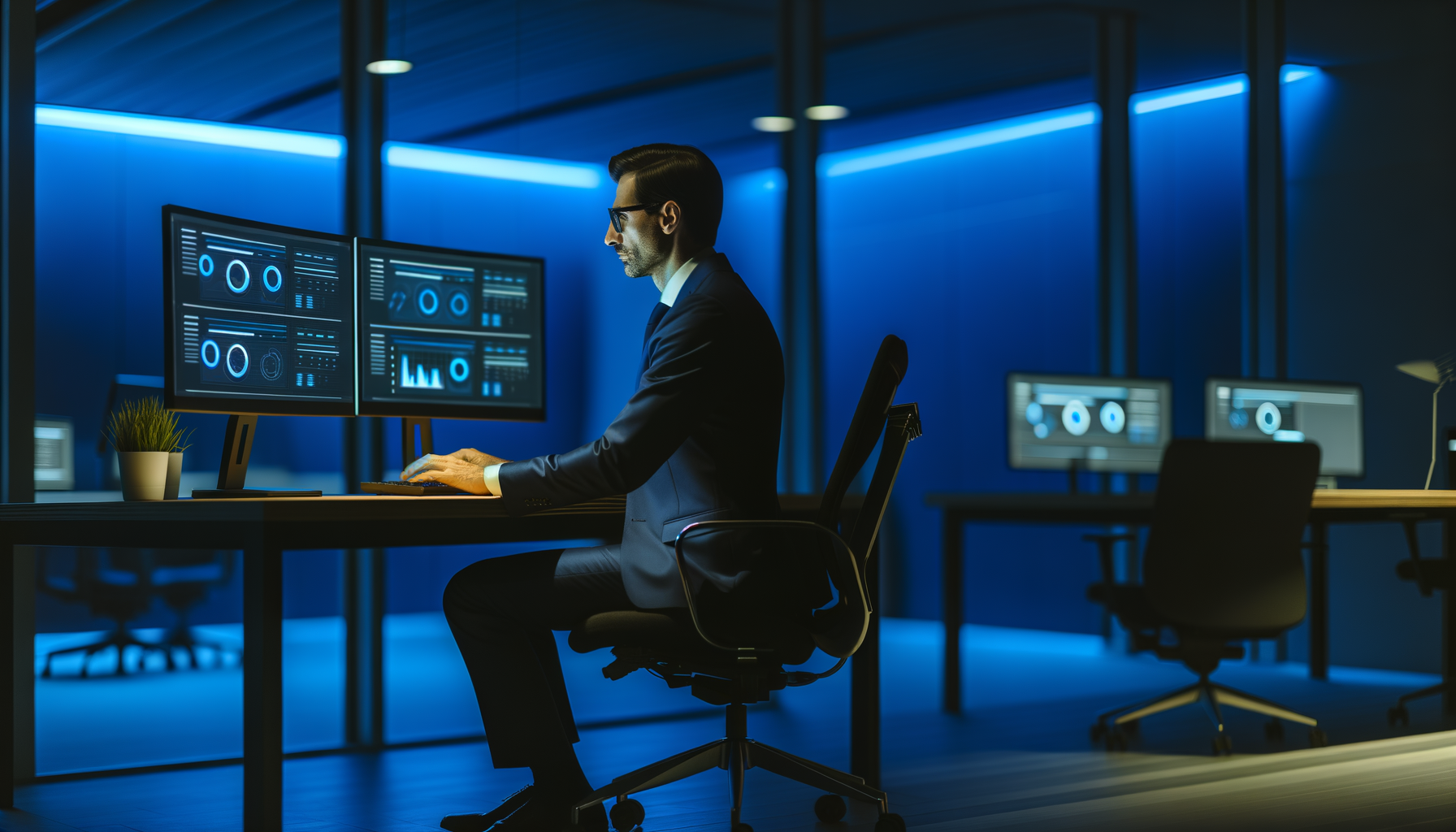 Sua Empresa Está Preparada para um Ataque de Incidentes Cibernéticos em 2026?