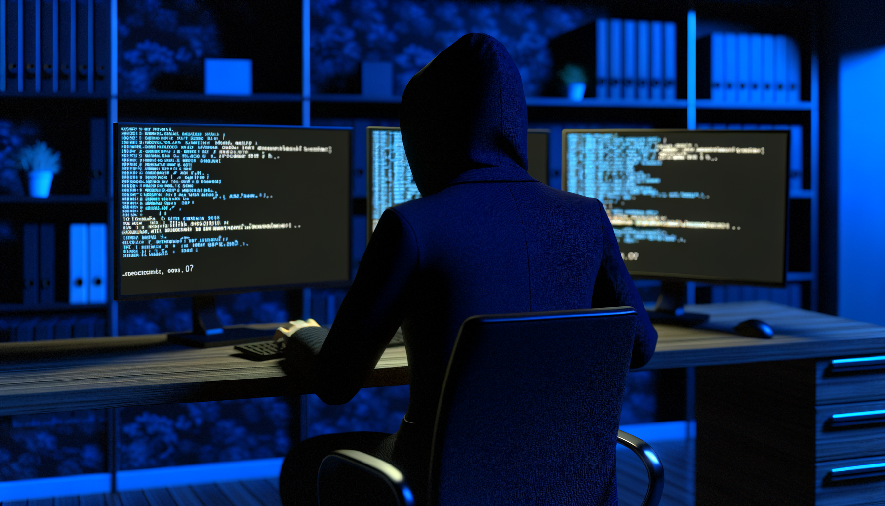 O Custo Silencioso de Atrasar a Notificação à ANPD: R$ 4,7 Mi em Média