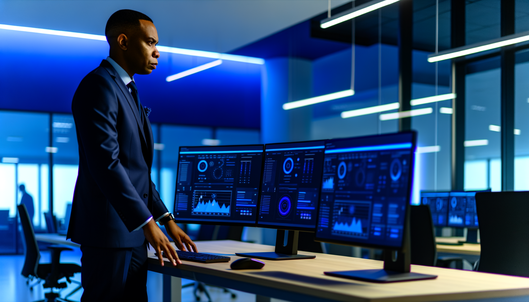 Sua Empresa Está Preparada para Vulnerabilidades Técnicas Não Mapeadas em 2026?
