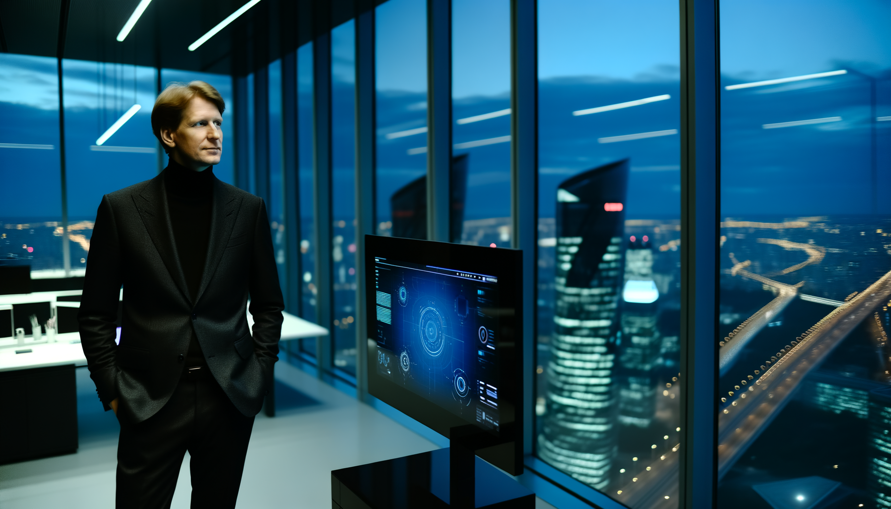 Board e C-Level: Comunicando Risco Cyber em 2026 — O Framework Definitivo para Empresas Brasileiras