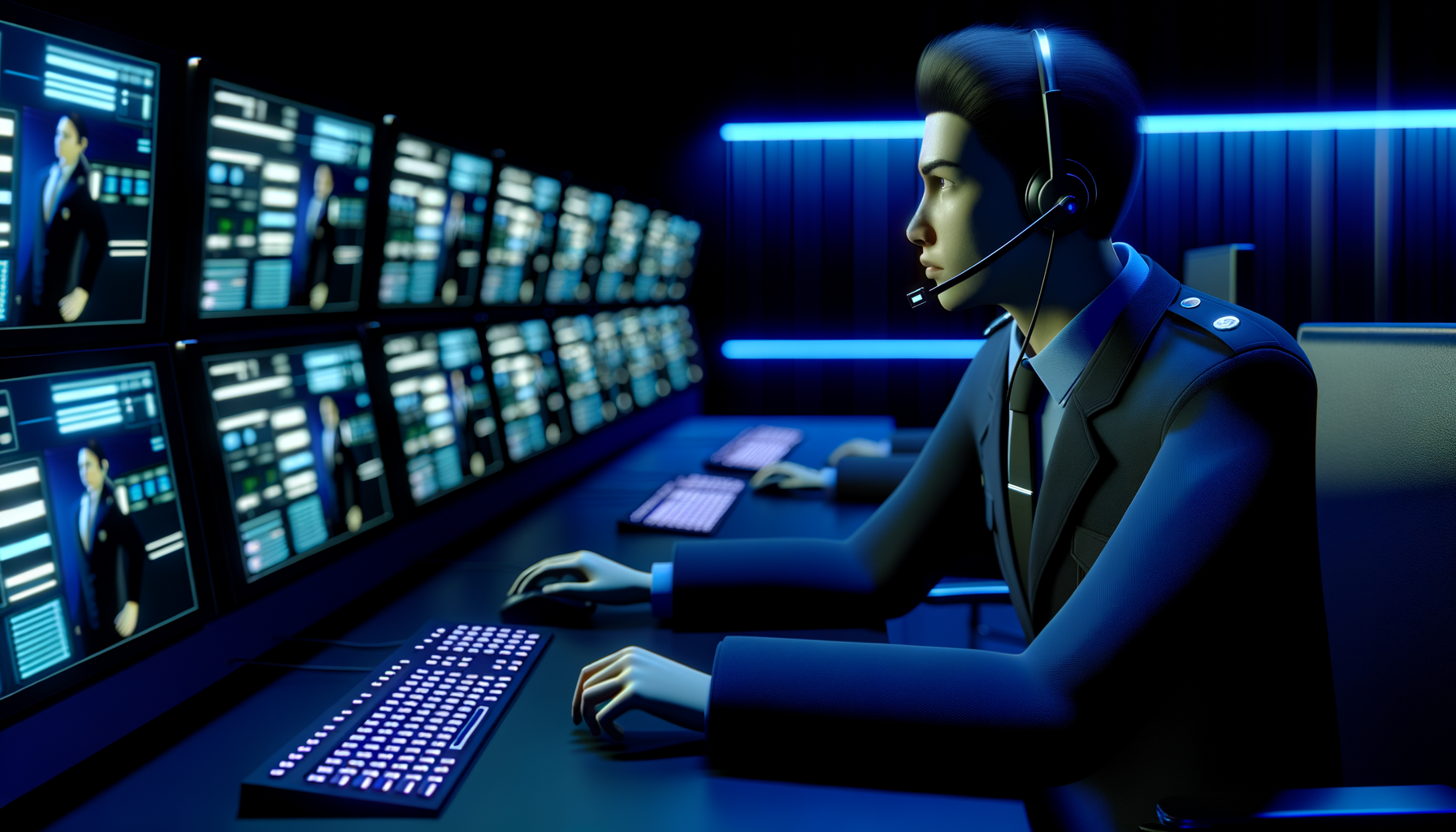 SOC 24x7 Próprio vs Terceirizado em 2026: O Framework Definitivo para Empresas Brasileiras