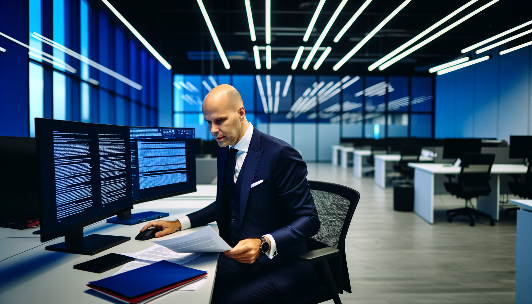 87% das Empresas Falham em Playbooks e Runbooks de Incidentes: Diagnóstico Completo para Compliance LGPD em 2026