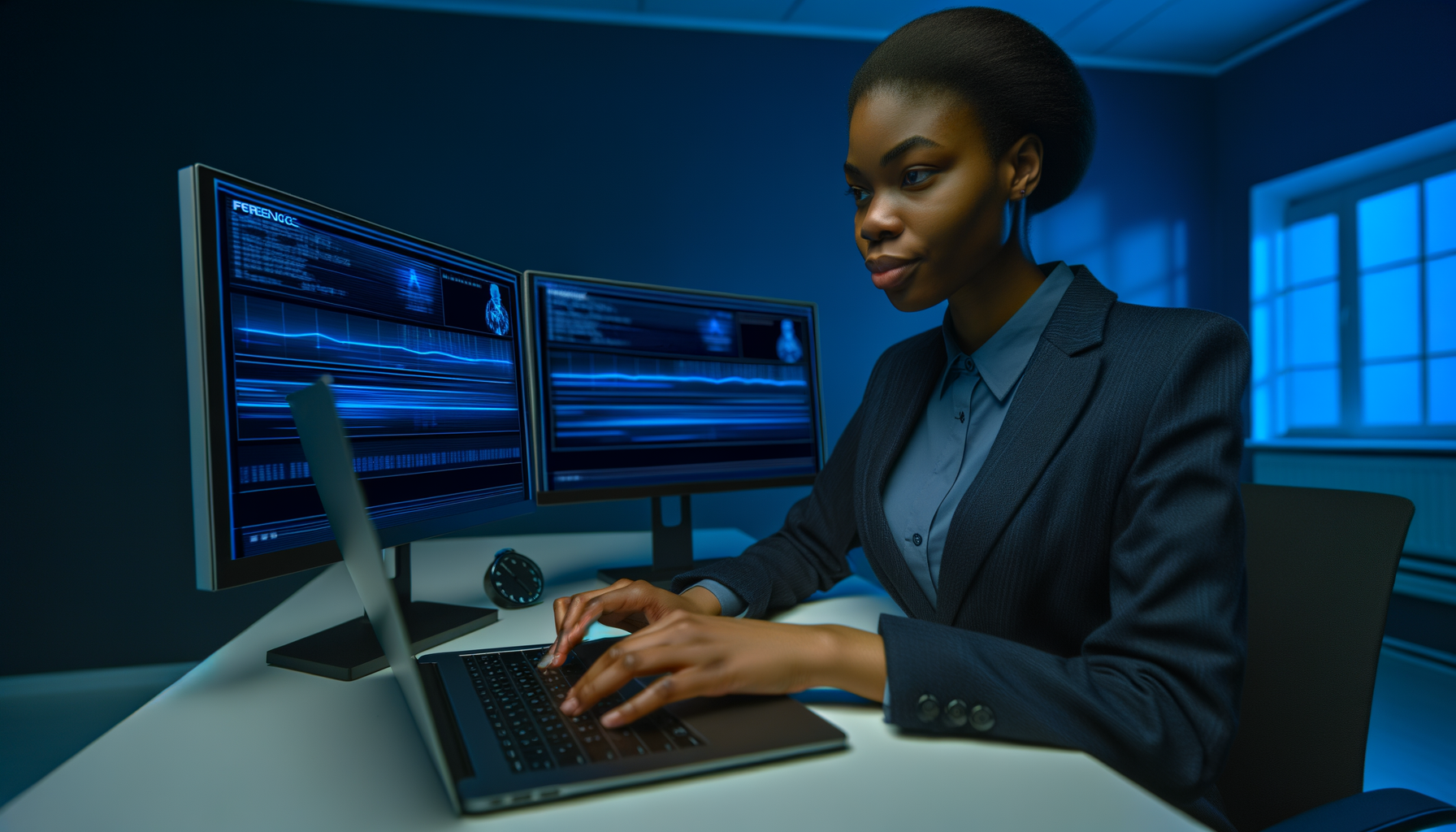 Shadow IT e Uso Não Autorizado em 2026: O Framework Definitivo para Empresas Brasileiras
