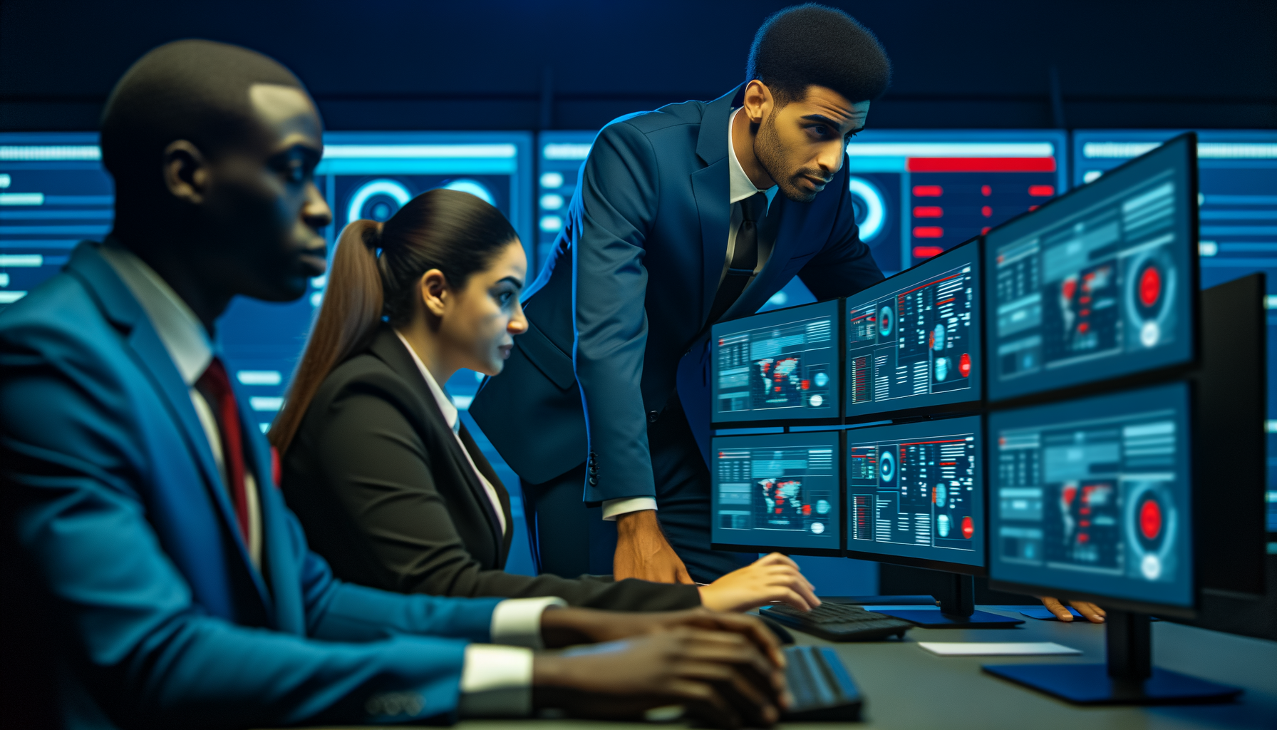 Notificação de Incidentes à ANPD em 2026: Riscos, Multas e o Impacto Financeiro Que Ninguém Calcula