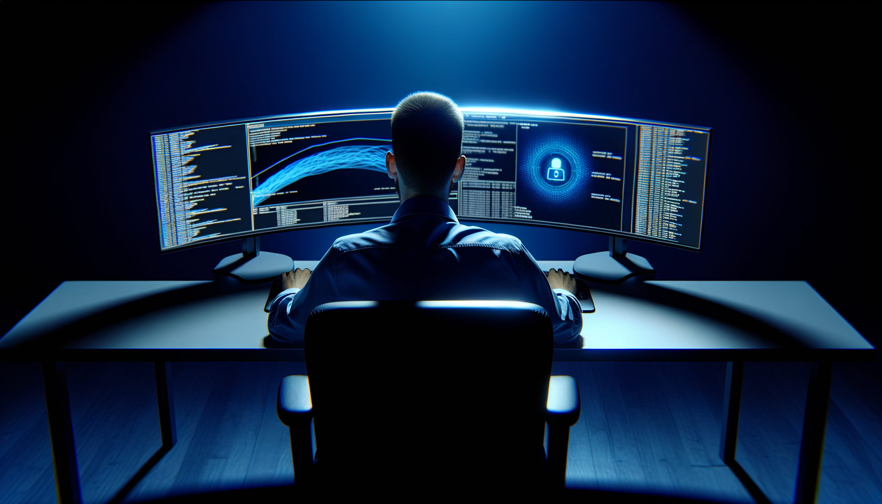 87% das Empresas Falham em Proteja: Diagnóstico Completo e Como Reverter em 2026