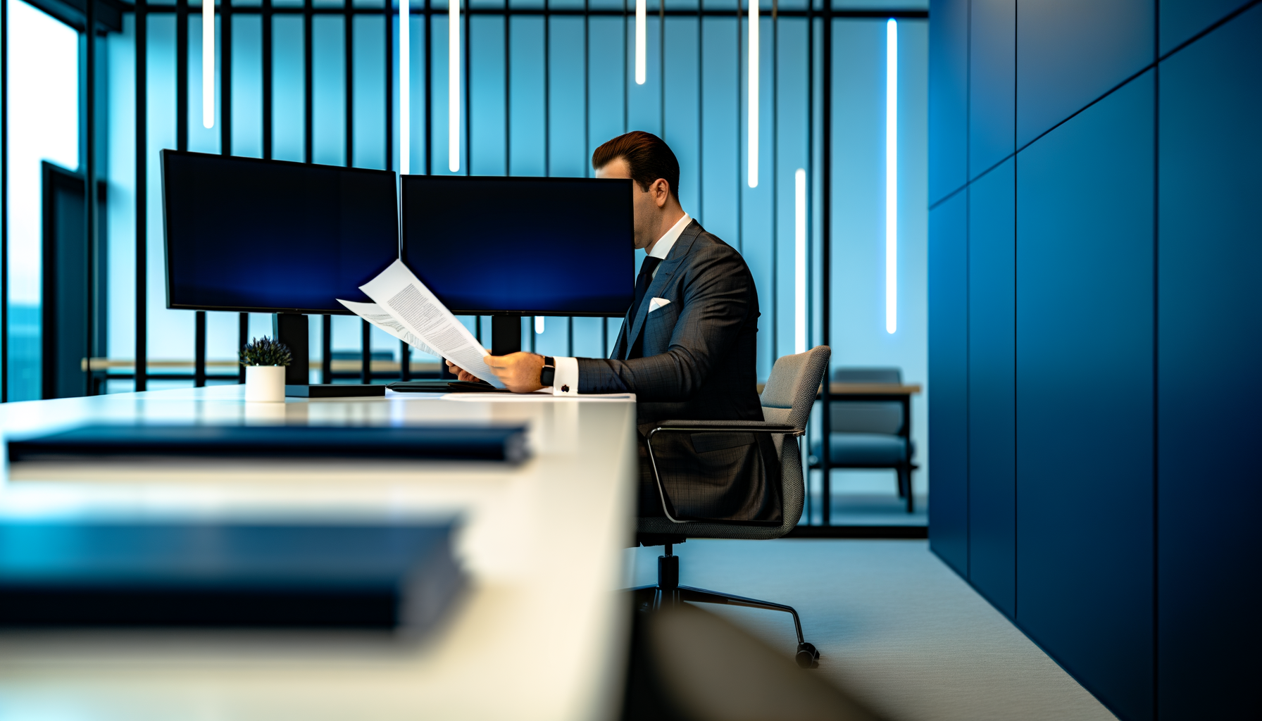 87% das Empresas Têm Ativos Invisíveis: Framework #2284 para Eliminar Vulnerabilidades Técnicas Não Mapeadas