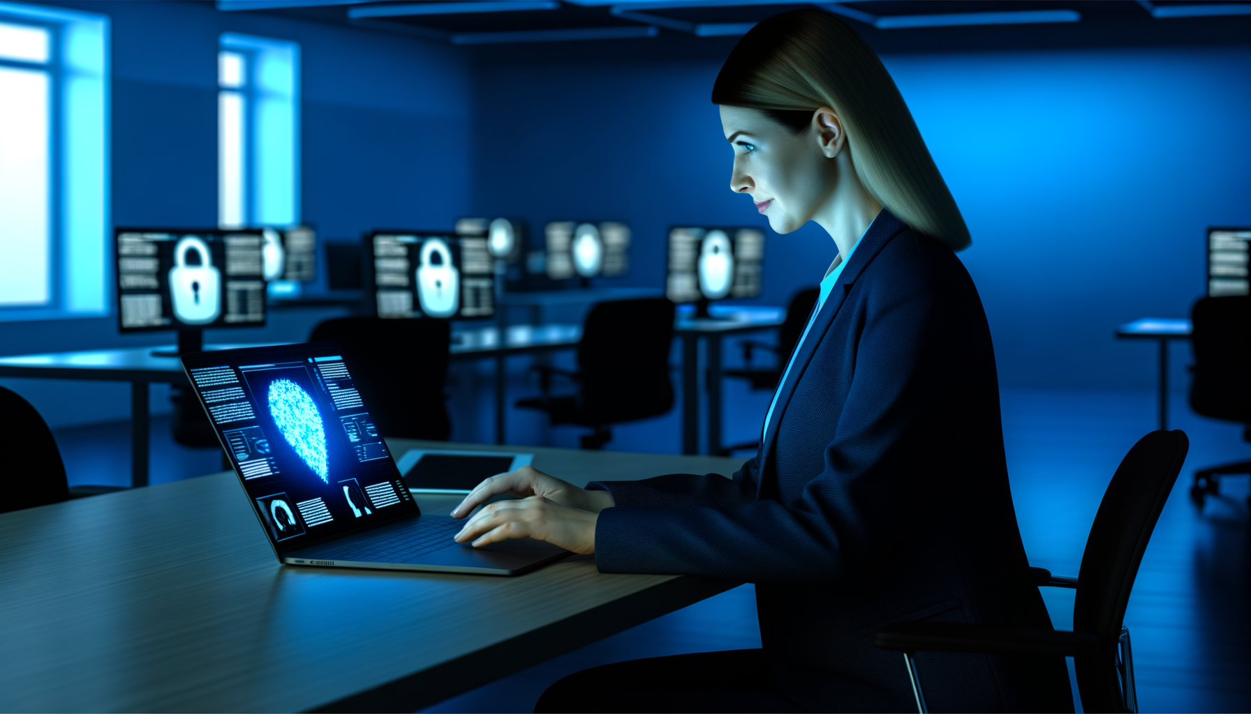 87% das Empresas Não Mapeiam Vulnerabilidades Ocultas — Framework #964 para Eliminar a Superfície de Ataque Invisível