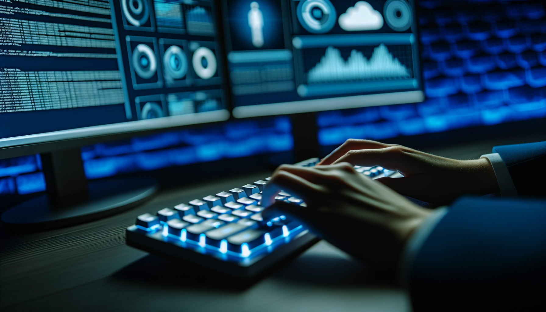 87% das Empresas Falham em Gestão de Vulnerabilidades e Patches: Diagnóstico Completo e Como Reverter em 2026