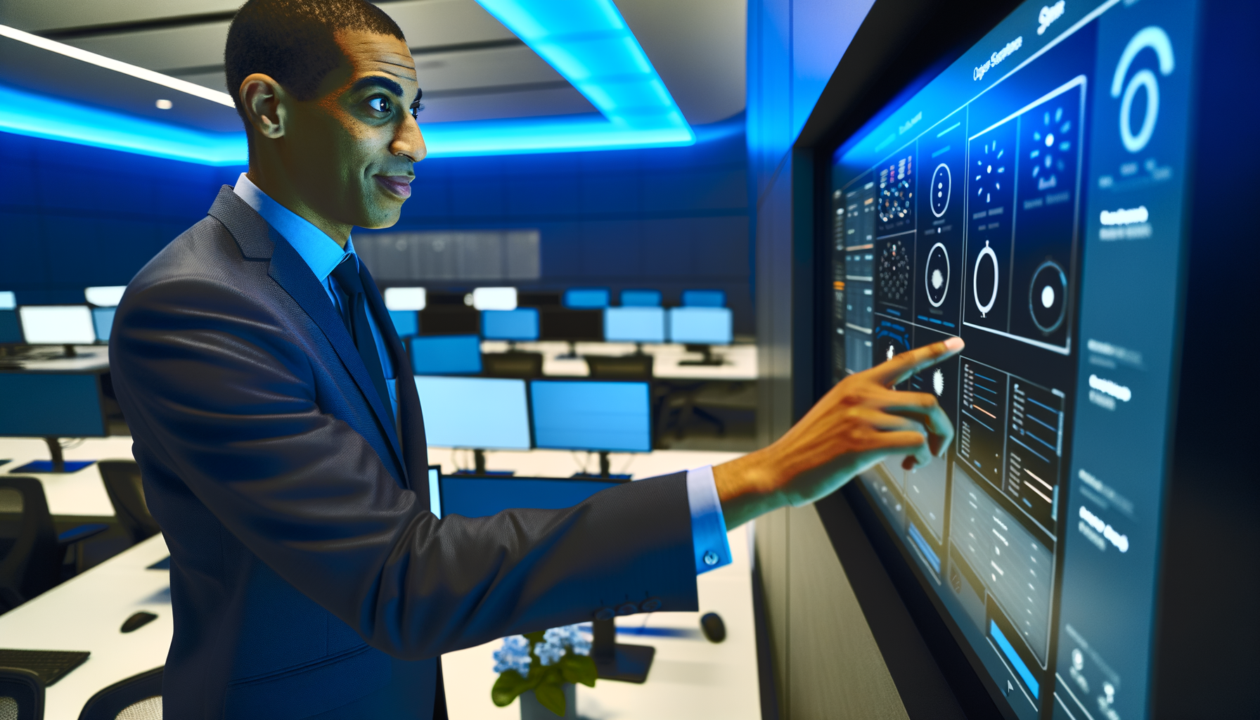 O Custo Oculto de um Plano Frágil de Business Continuity e DRP: Até R$ 15,2 Mi Perdidos em 72h