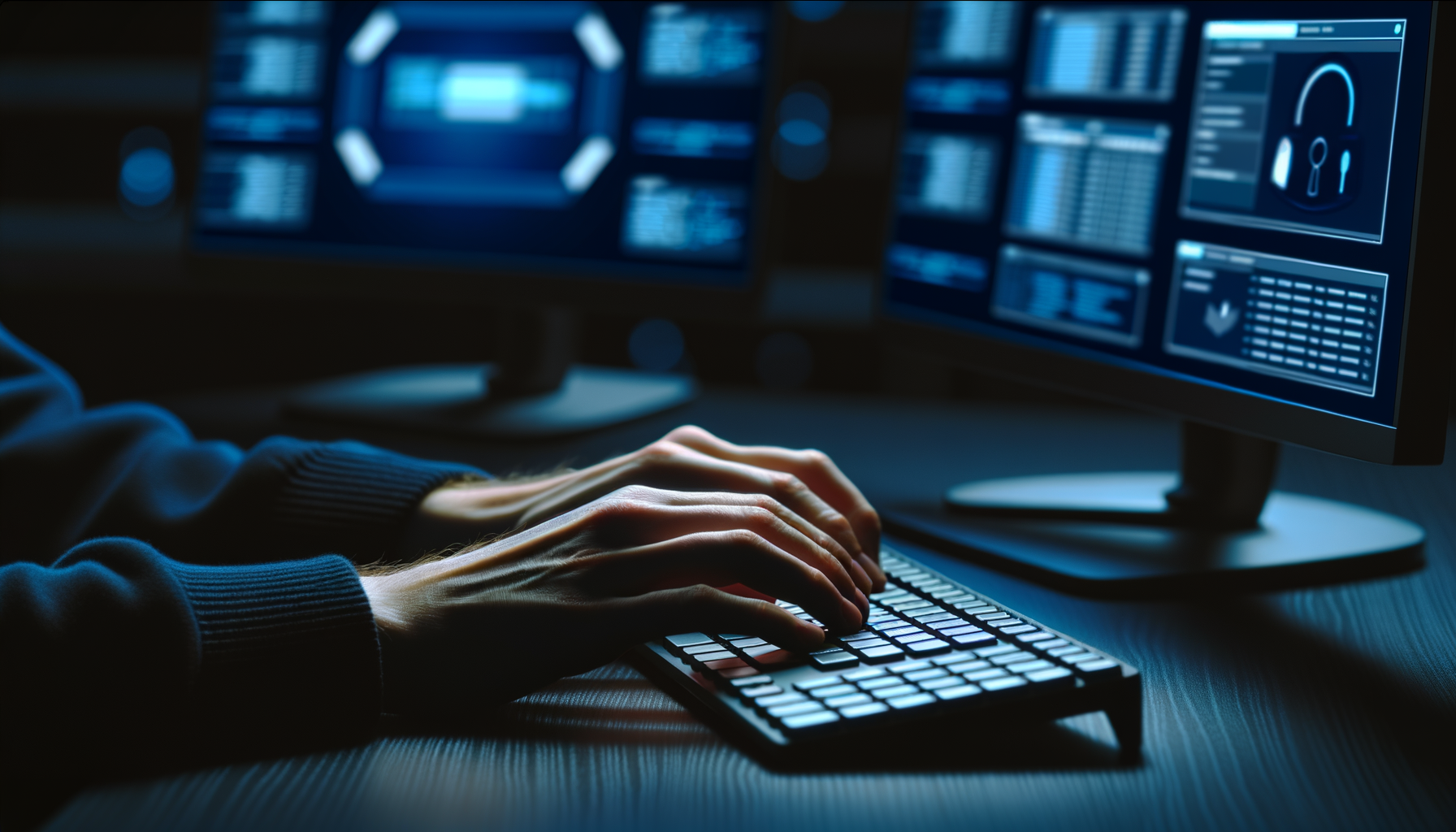 87% das Empresas Falham em Cultura Zero Trust nas Equipes: Diagnóstico Completo e Como Reverter em 2026