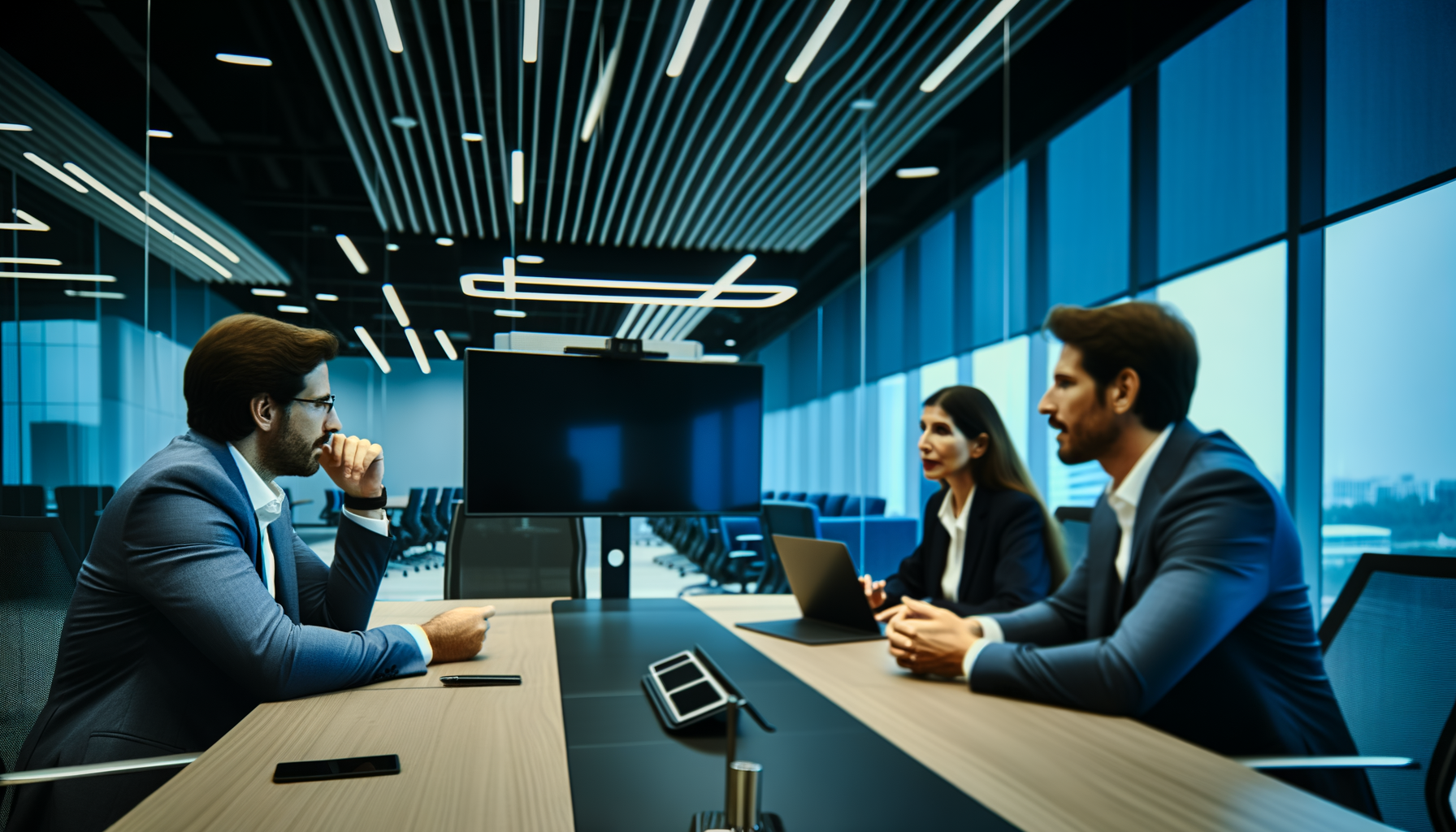 Sua Empresa Está Preparada para um Ataque por Vulnerabilidades Técnicas Não Mapeadas em 2026?