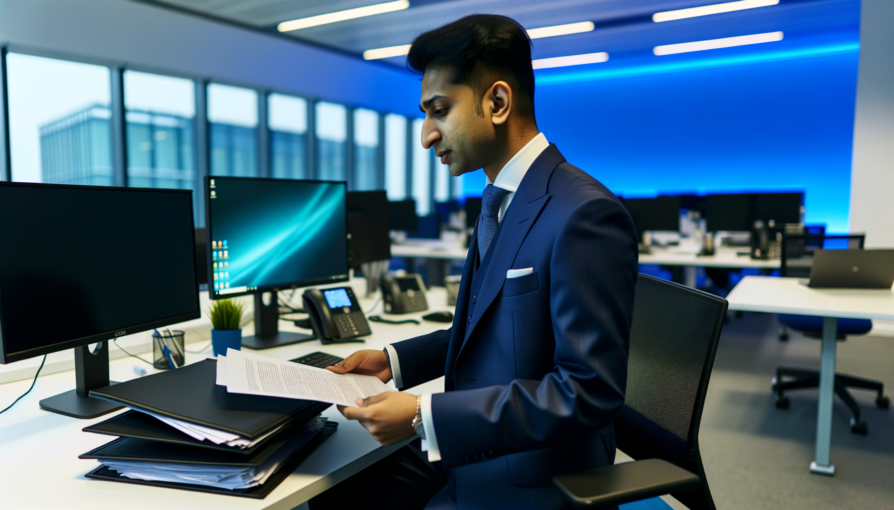 87% das Empresas Falham na ISO 27001: Erros Críticos, Anti-Mitos e Como Reverter em 2026