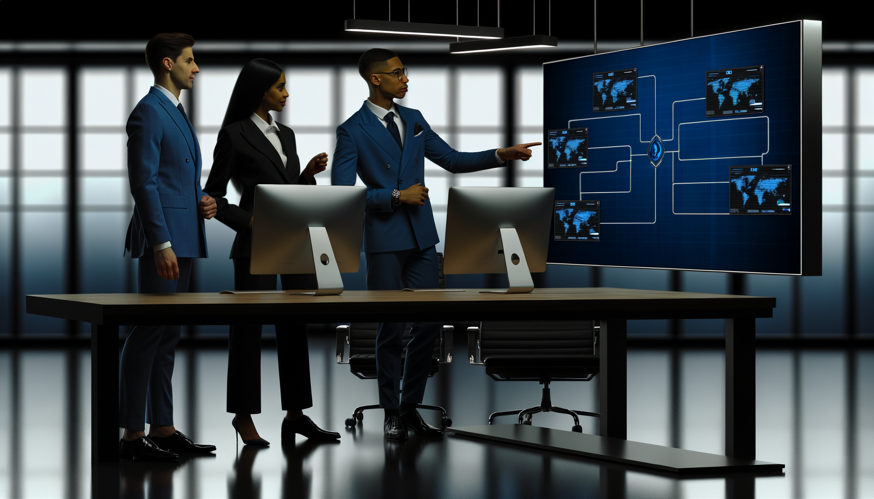 O Custo Invisível dos Incidentes Cibernéticos: Quanto Sua Empresa Pode Perder em 2026?