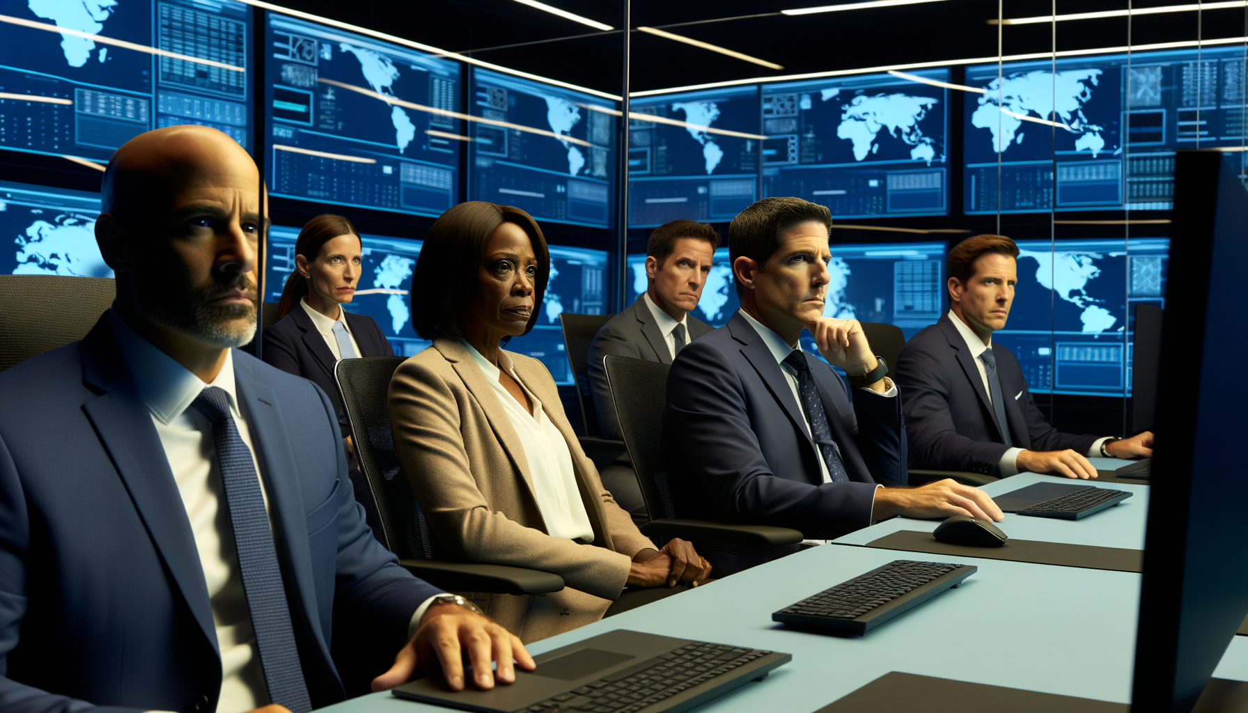 87% das Empresas Subestimam a Comunicação de Crise Cyber — E Pagam Caro por Isso