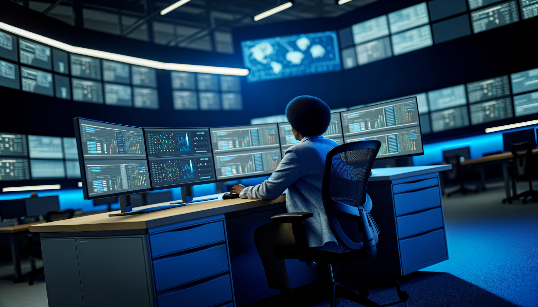 O Custo Real de Não Mapear Vulnerabilidades Técnicas Não Mapeadas: R$ 4,7 Mi por Incidente no Brasil