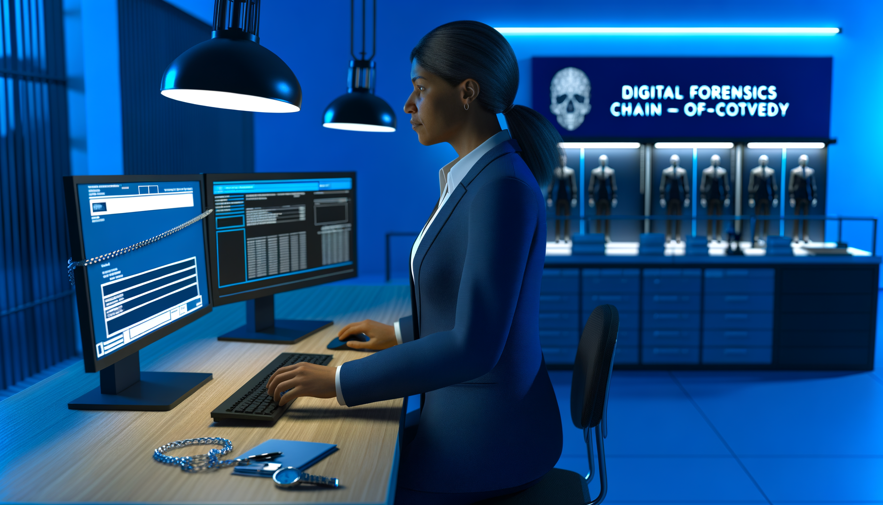 87% das Empresas Falham em Due Diligence de Segurança em M&A: Diagnóstico Completo e Como Reverter em 2026