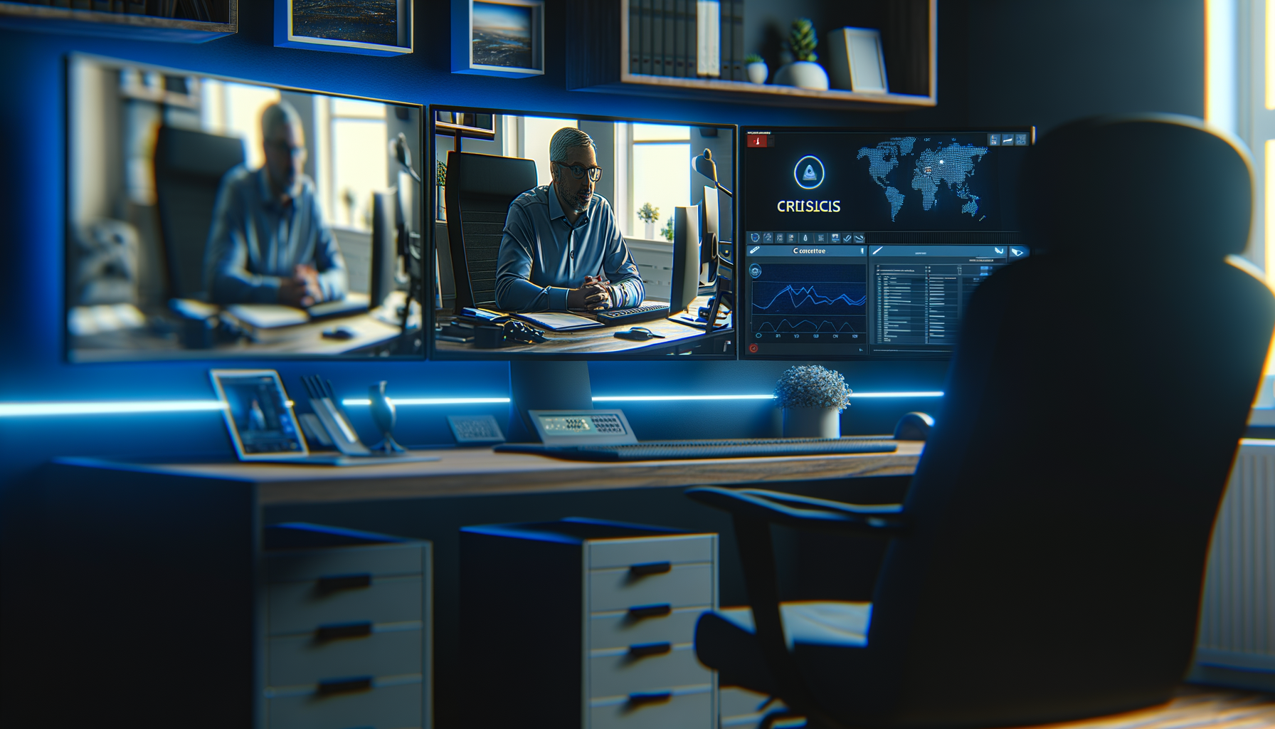 O Custo Real de Ignorar Cyber Insurance no Brasil: R$ 6,75 Milhões por Incidente e os Impactos Financeiros Ocultos