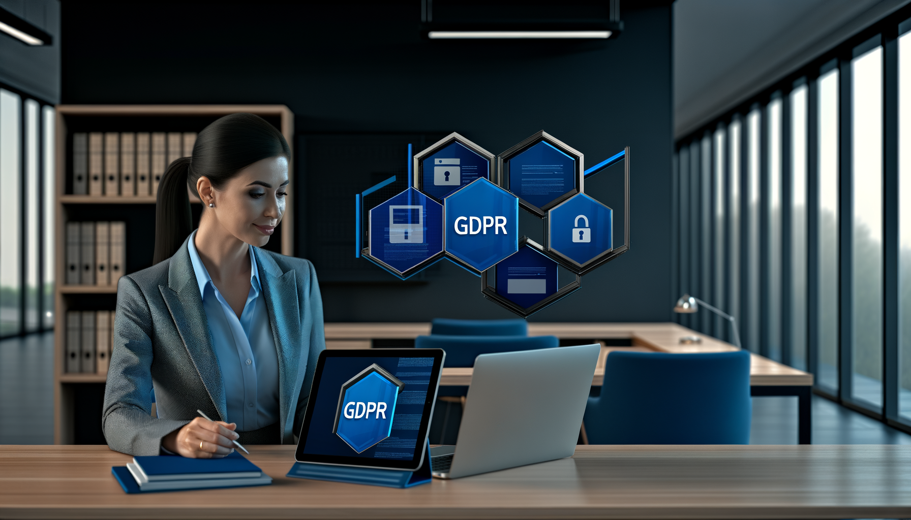 DevSecOps e Compliance em 2026: Como Evitar Multas LGPD e Riscos no Código
