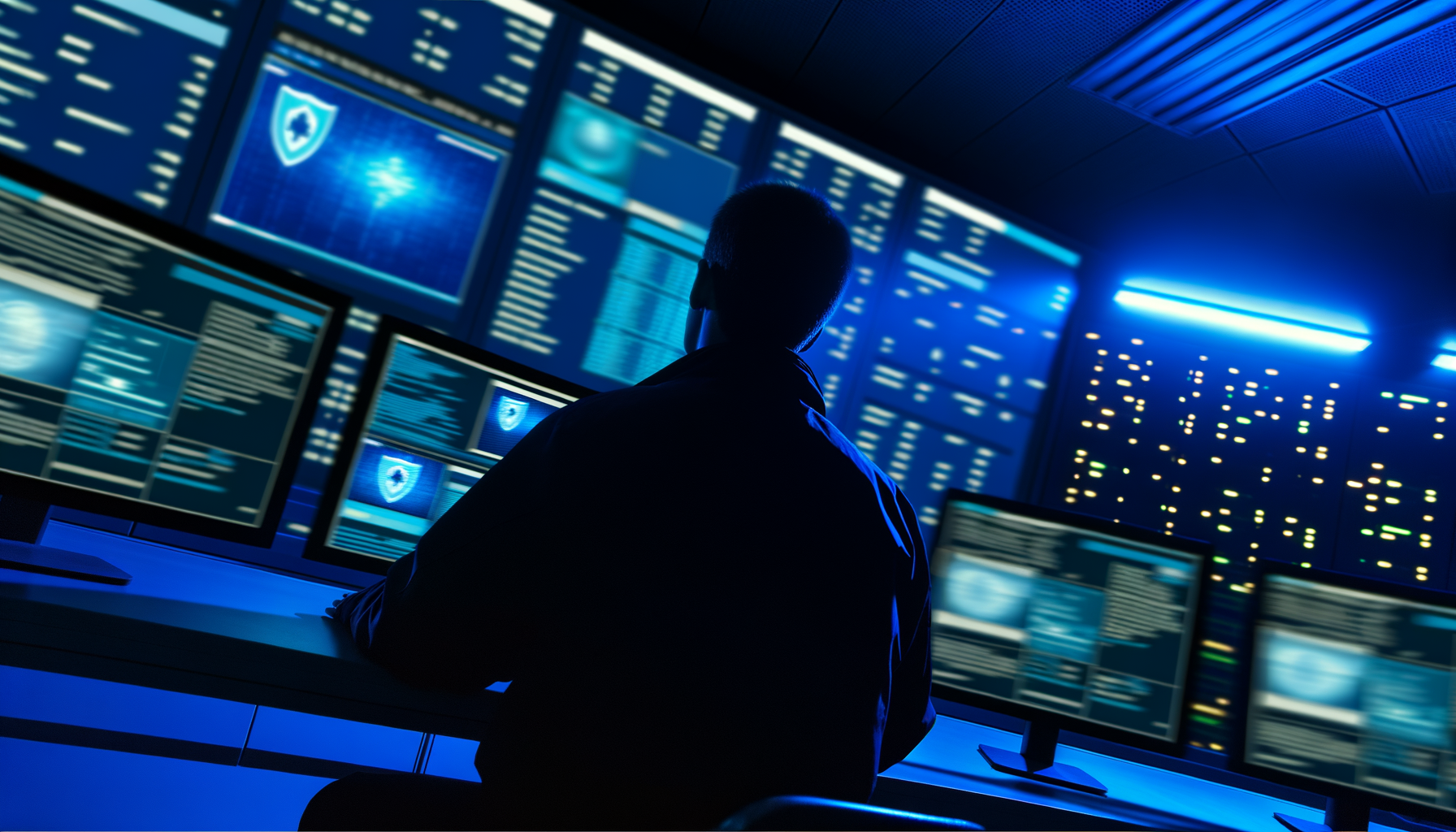 87% das Empresas Falham em Shadow IT e Uso Não Autorizado: Diagnóstico Completo e Como Reverter em 2026