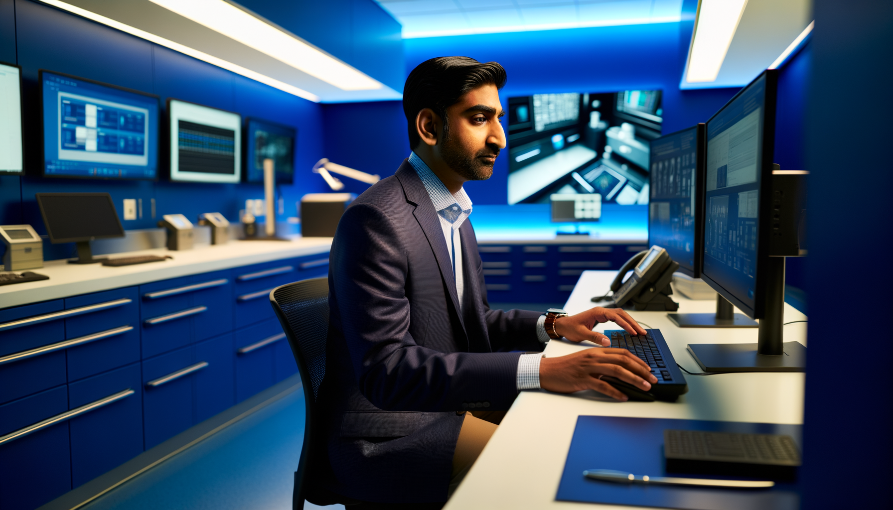 87% das Empresas Falham em Insider Threats no Brasil: Casos Reais, Multas Milionárias e o Framework Definitivo para 2026