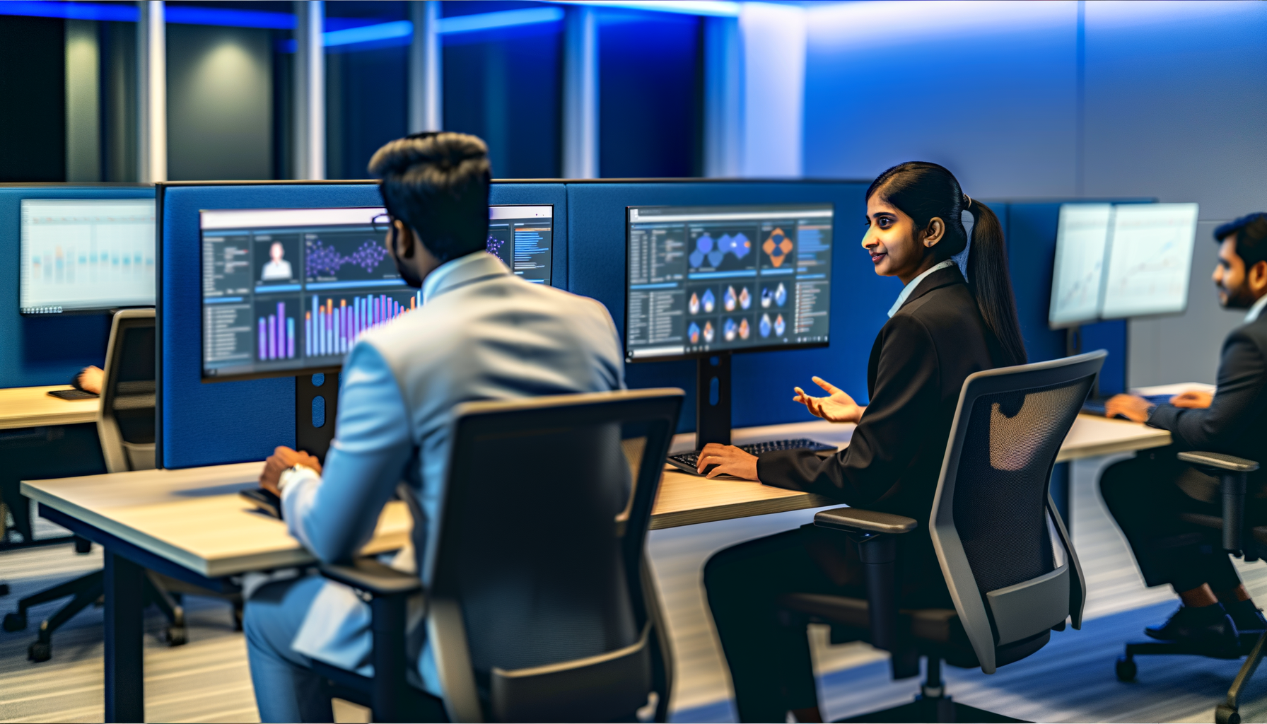 87% das Empresas Não Sabem o Que Pode Ser Exploradas — Framework 784 Para Mapear Vulnerabilidades Técnicas Não Mapeadas