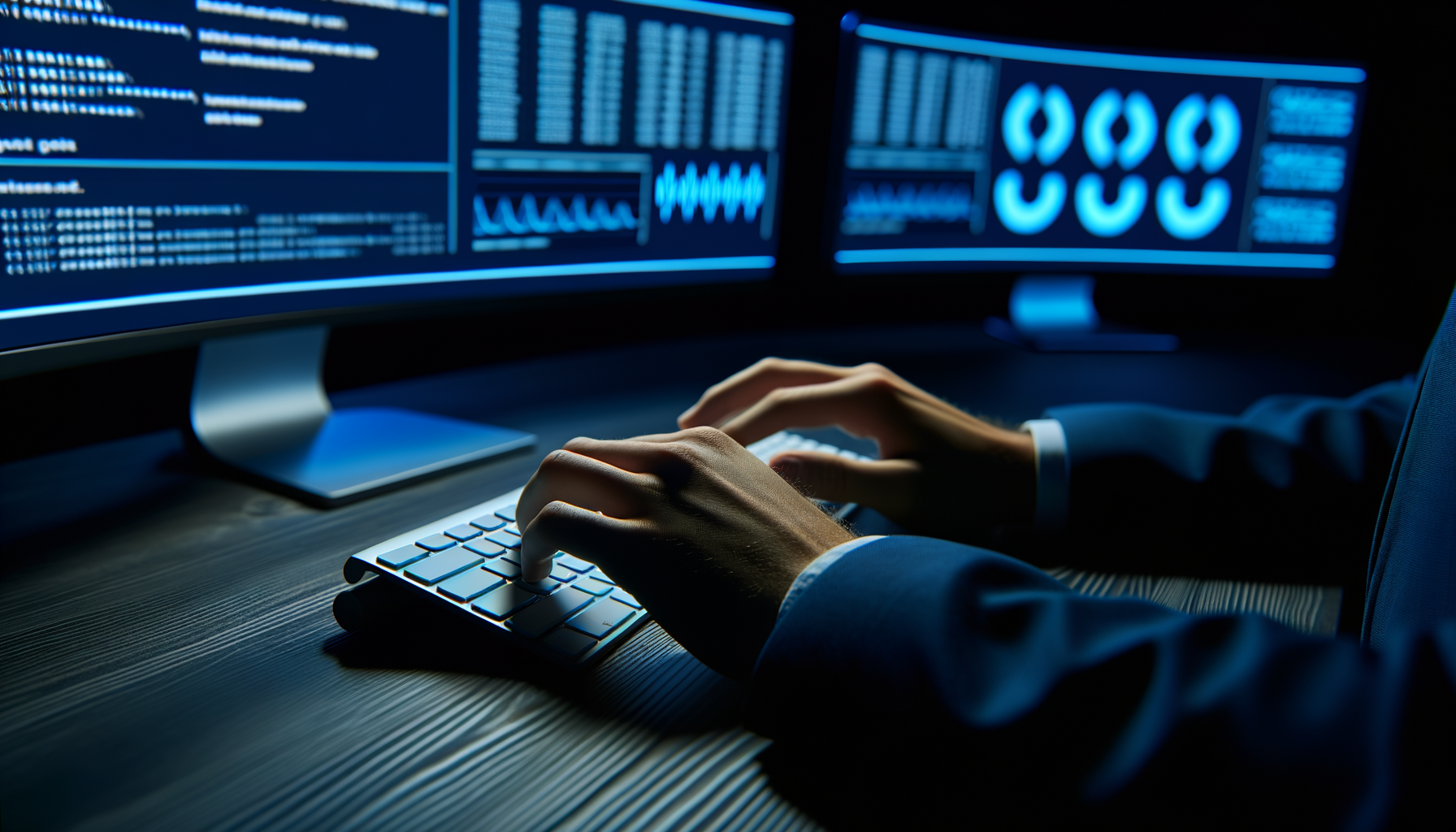 O Custo Real da Superfície de Ataque Desconhecida: Como Vulnerabilidades Não Mapeadas Drenam Seu Orçamento em 2026