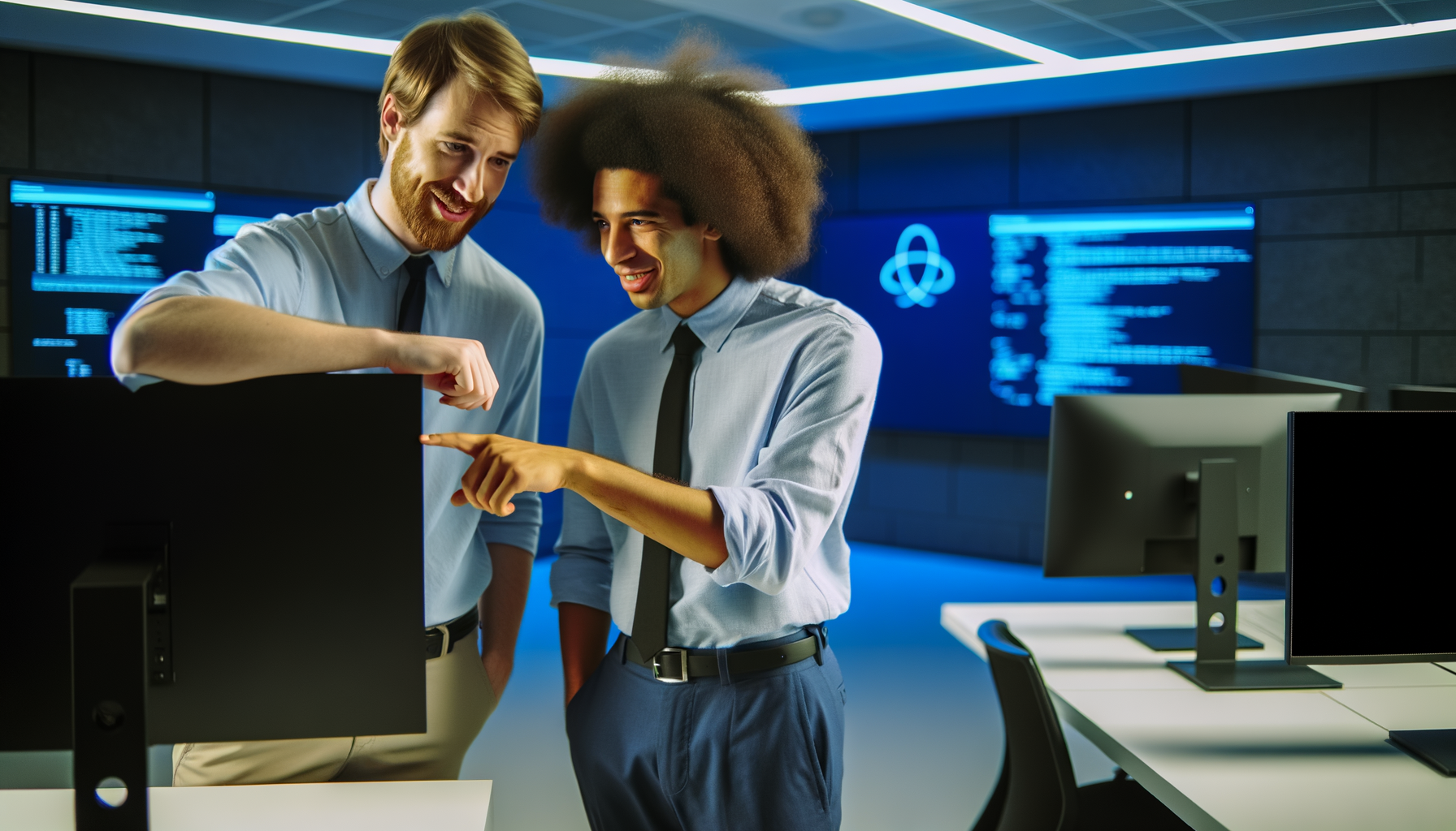 87% das Empresas Falham em Segurança de APIs e Aplicações Web: Diagnóstico Completo e Como Reverter em 2026