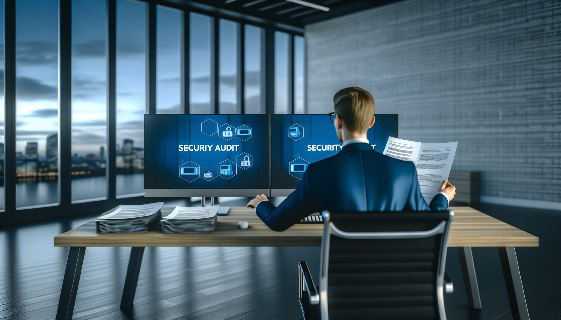 1 em Cada 3 Empresas Perderá Conformidade PCI-DSS em 2026: Erros Críticos e Armadilhas Ocultas