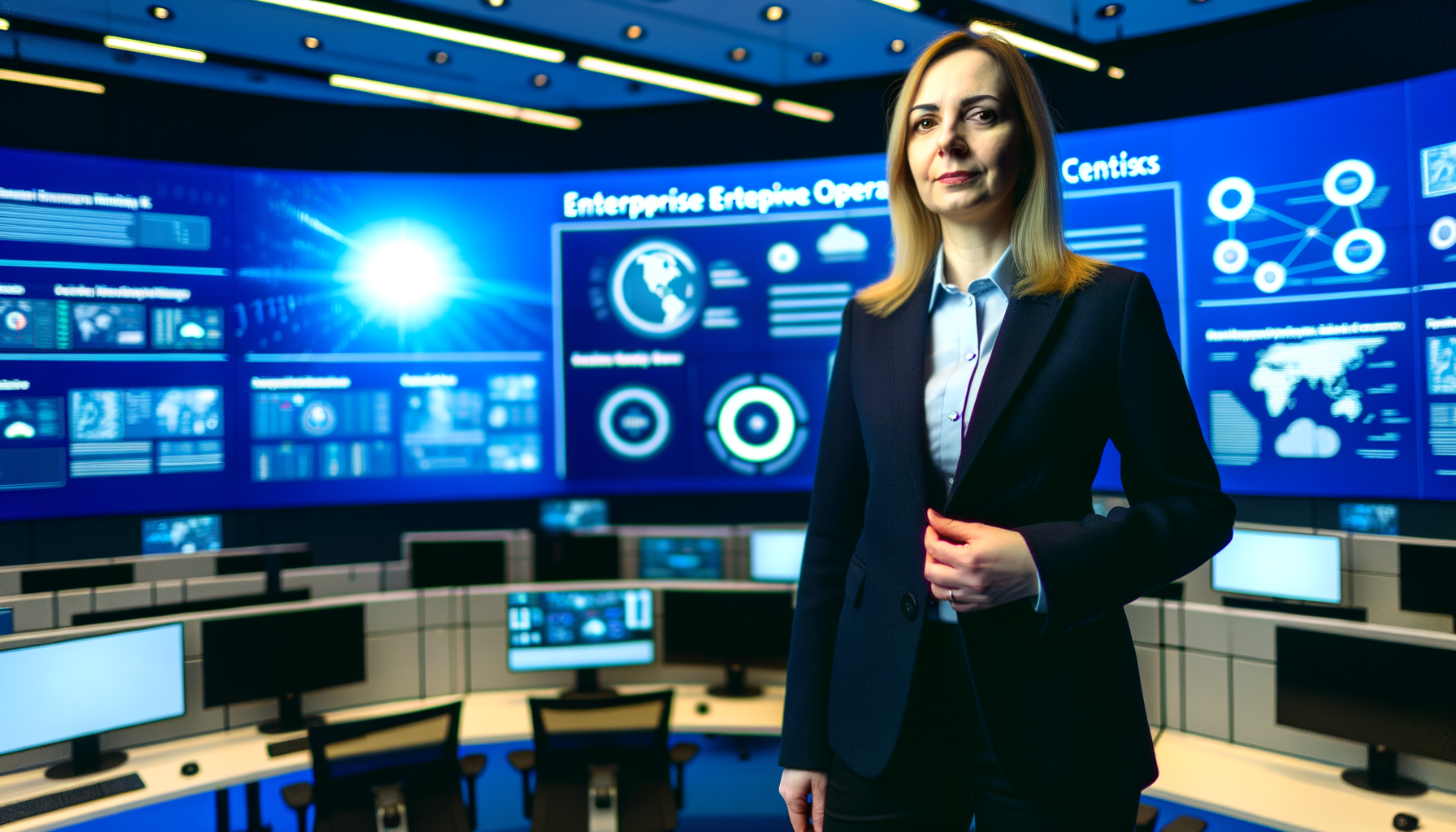 1 em Cada 5 Empresas Será Surpreendida por Vulnerabilidades Técnicas Não Mapeadas em 2026
