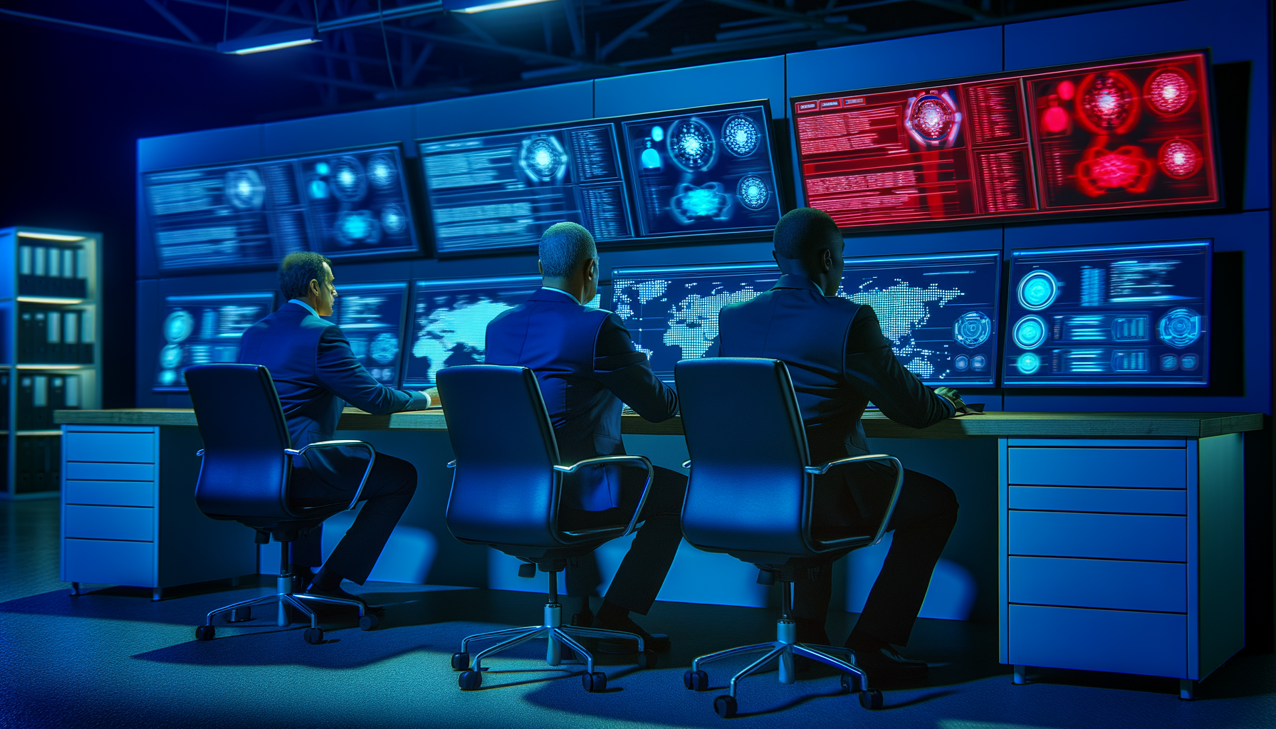 O Custo Real de Não Mapear Vulnerabilidades Técnicas: R$ 5,3 Mi por Incidente