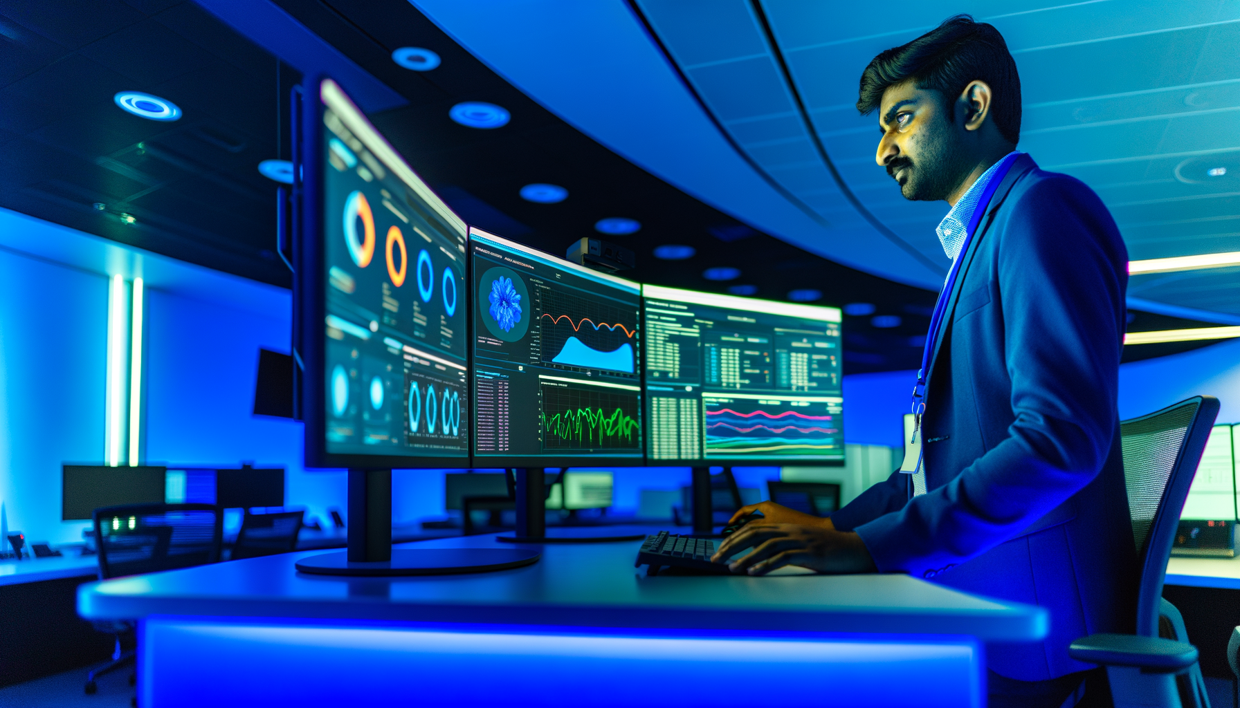Comunicação de Crise Cyber em 2026: O Custo Invisível que Pode Superar R$ 5,2 Milhões por Incidente