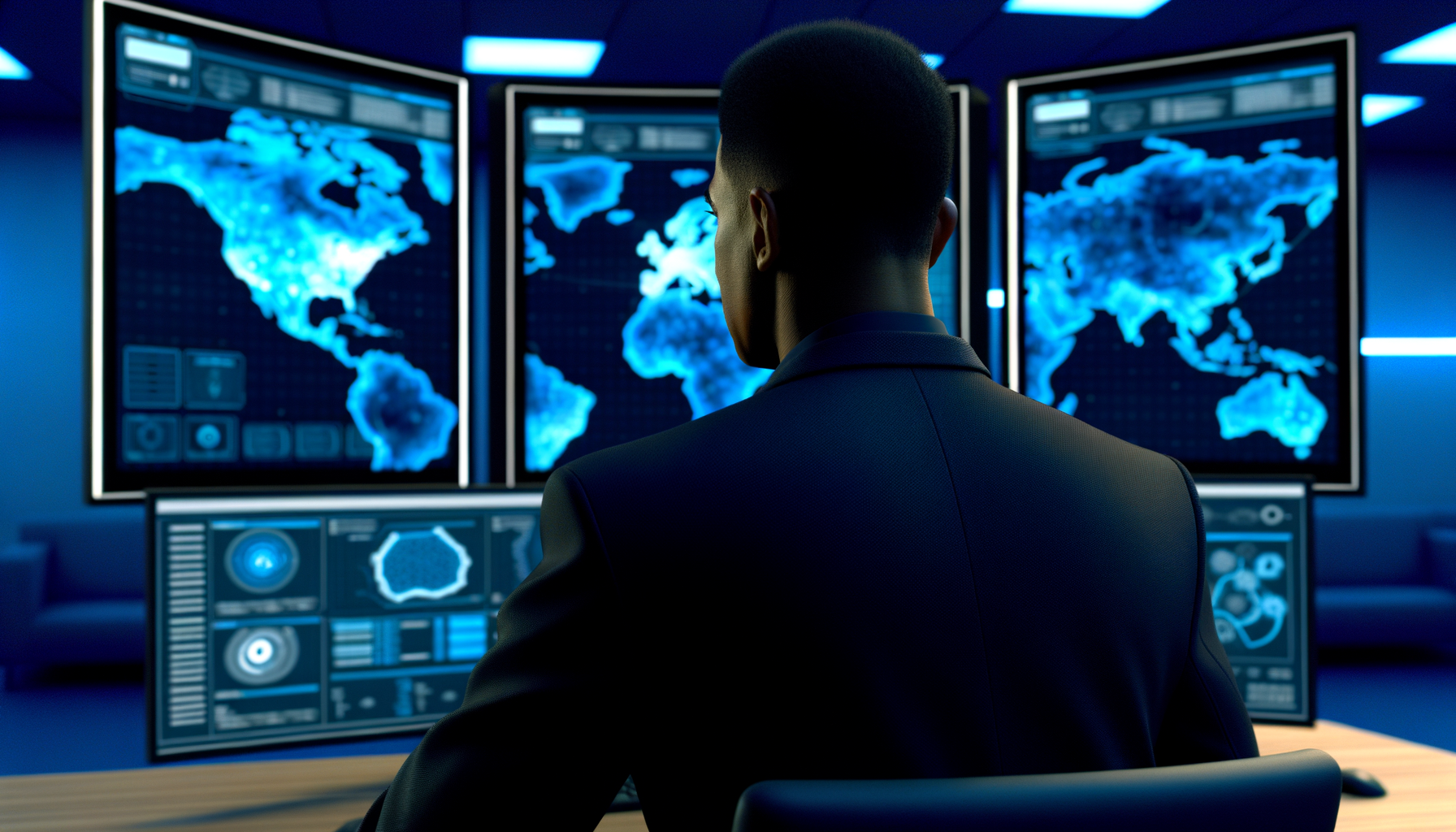 87% das Empresas Falham em Simulações de Phishing e Campanhas: Diagnóstico Completo e Como Reverter em 2026