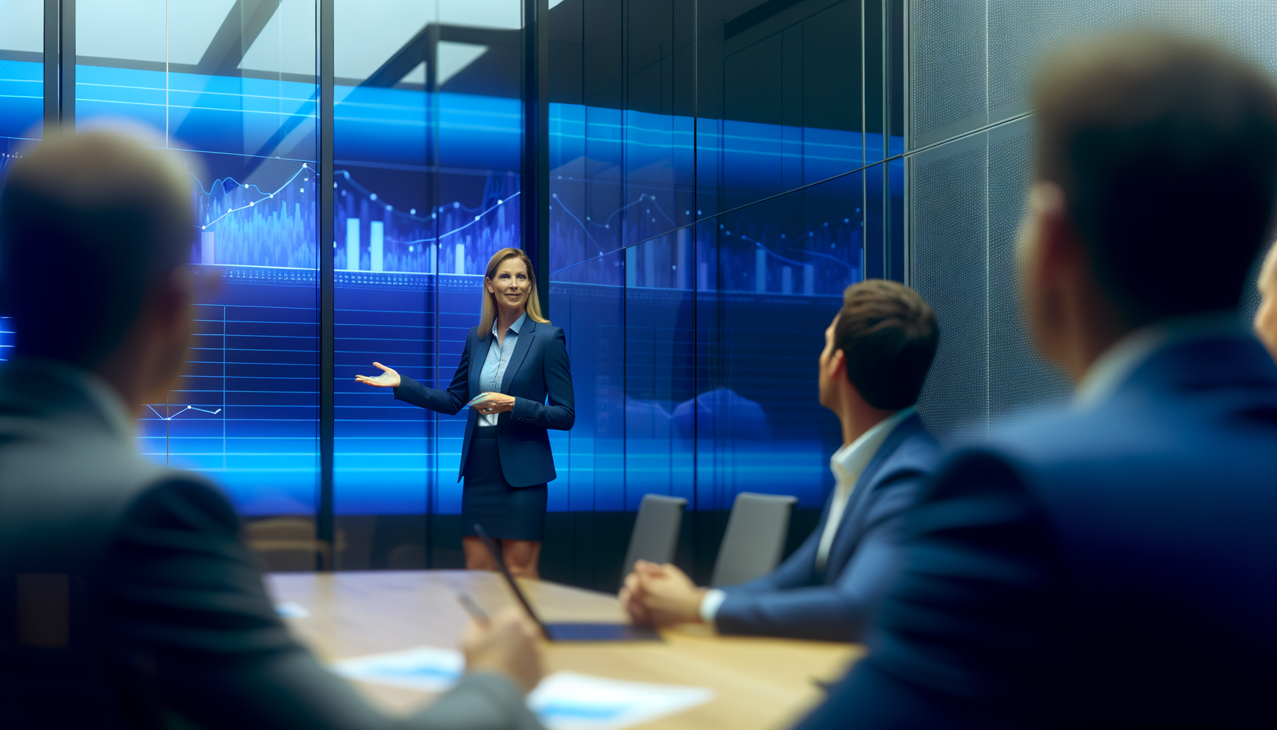 93% dos Deals Descobrem Falhas Críticas Tarde Demais: Due Diligence de Segurança em M&A na Prática