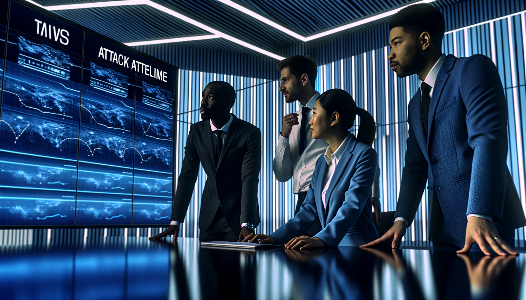Comunicação de Crise Cyber em 2026: 15 Ferramentas Essenciais para Proteger Sua Reputação