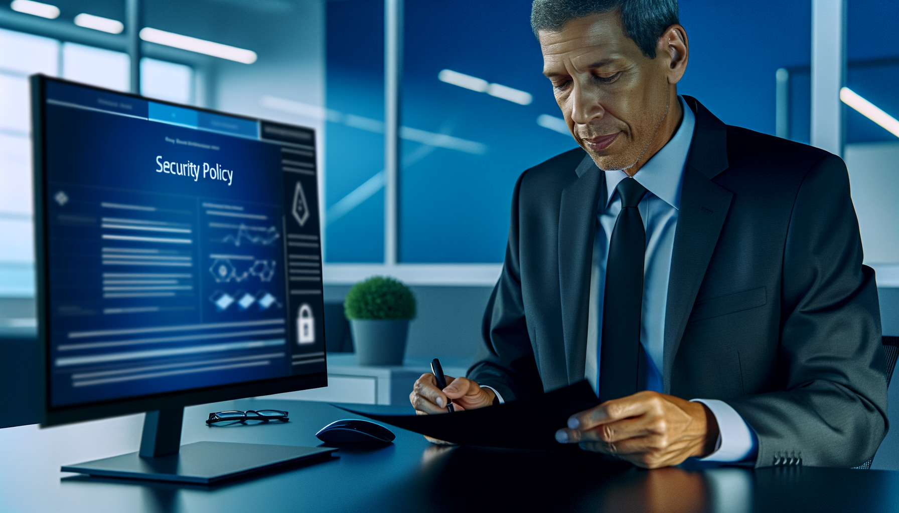 Zero-Day Crítico Sem Patch: Como Proteger o Orçamento e Evitar Perdas Milionárias