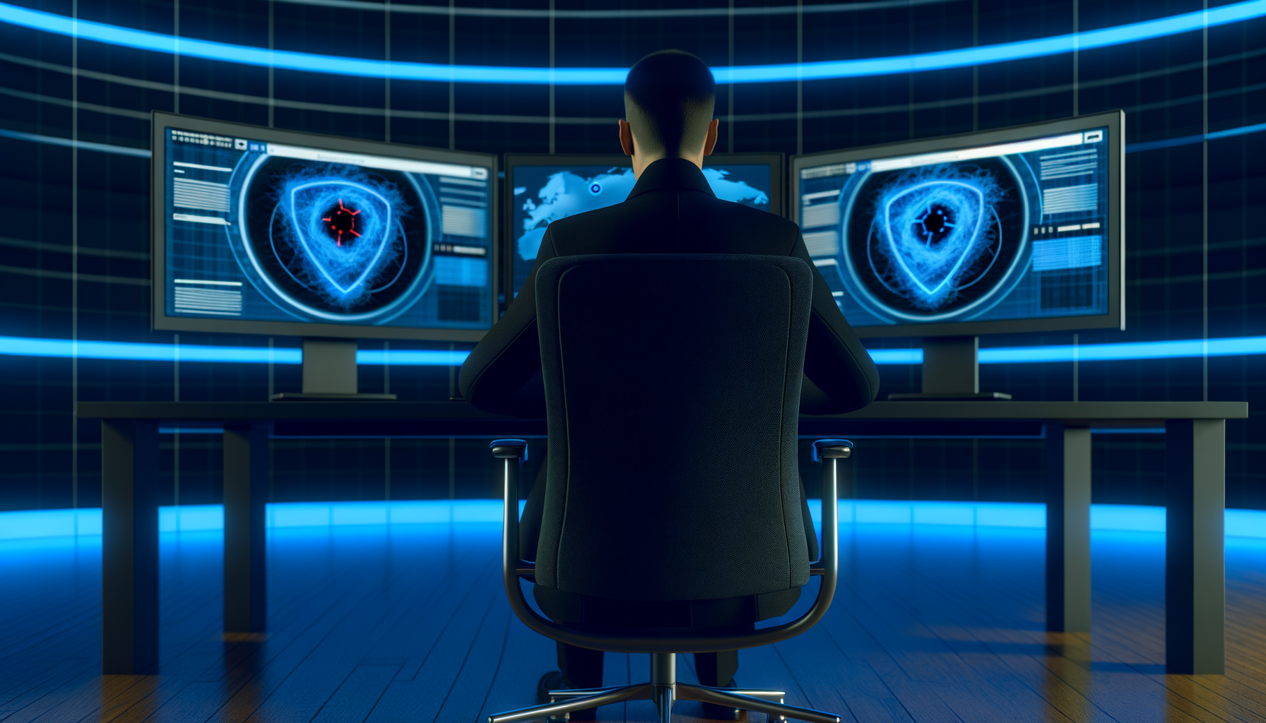 87% das Empresas Subestimam o Elo Humano: O Erro que Abre a Porta para Ataques em 2026