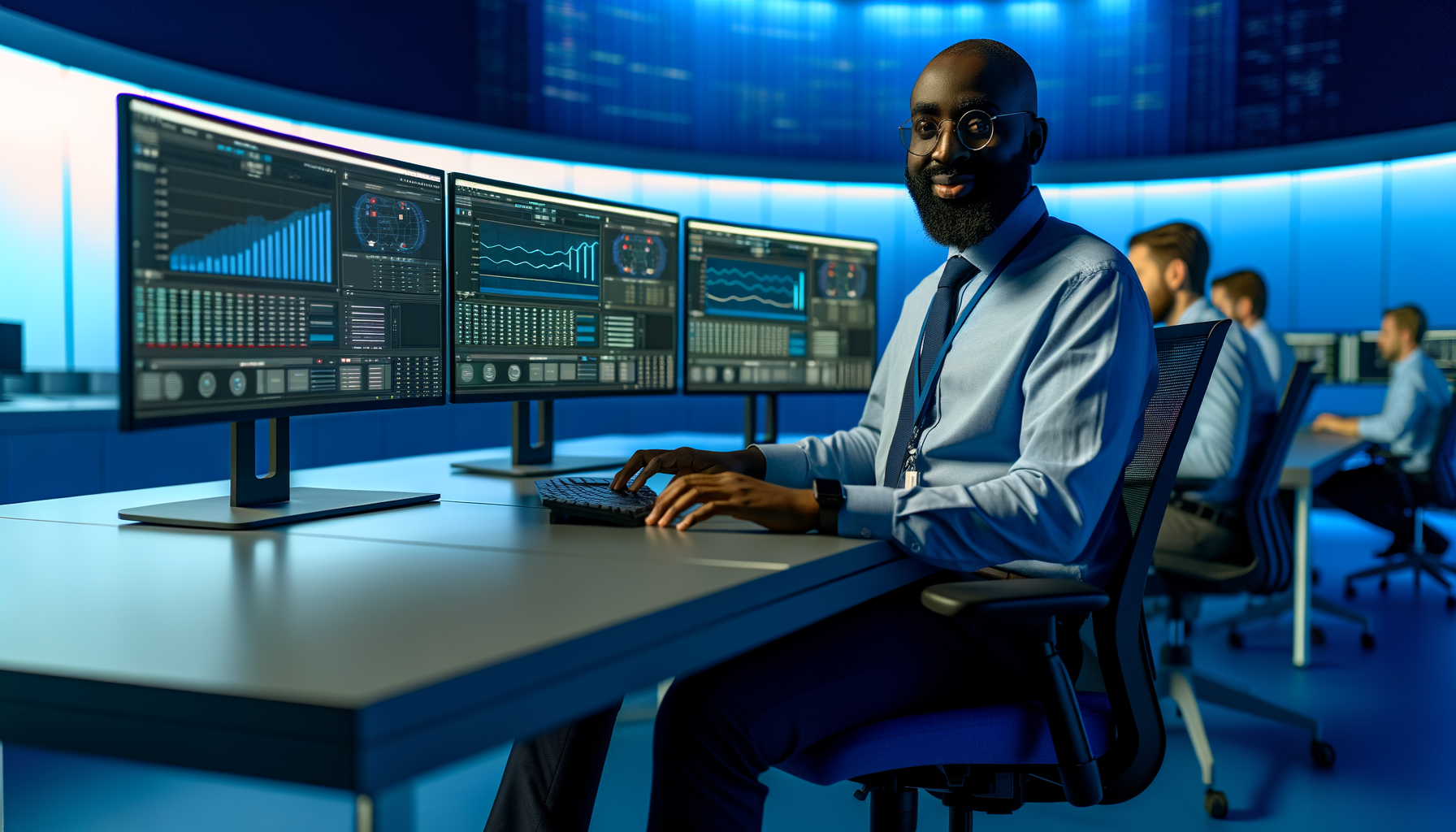 Custo Real de um Incidente Cyber em 2026: O Framework Definitivo para Empresas Brasileiras