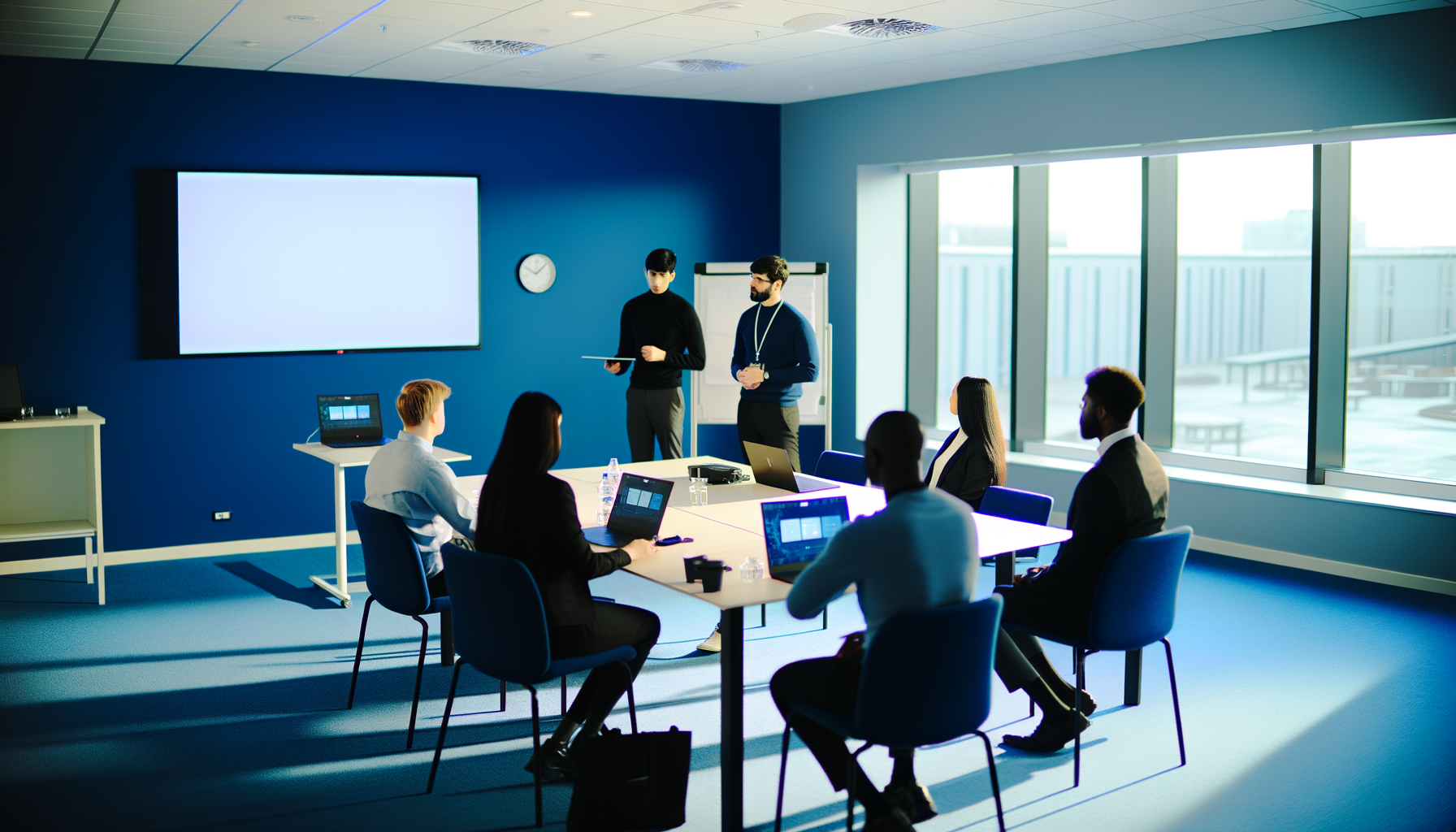 Threat Hunting Proativo em 2026: O Framework Definitivo para Empresas Brasileiras