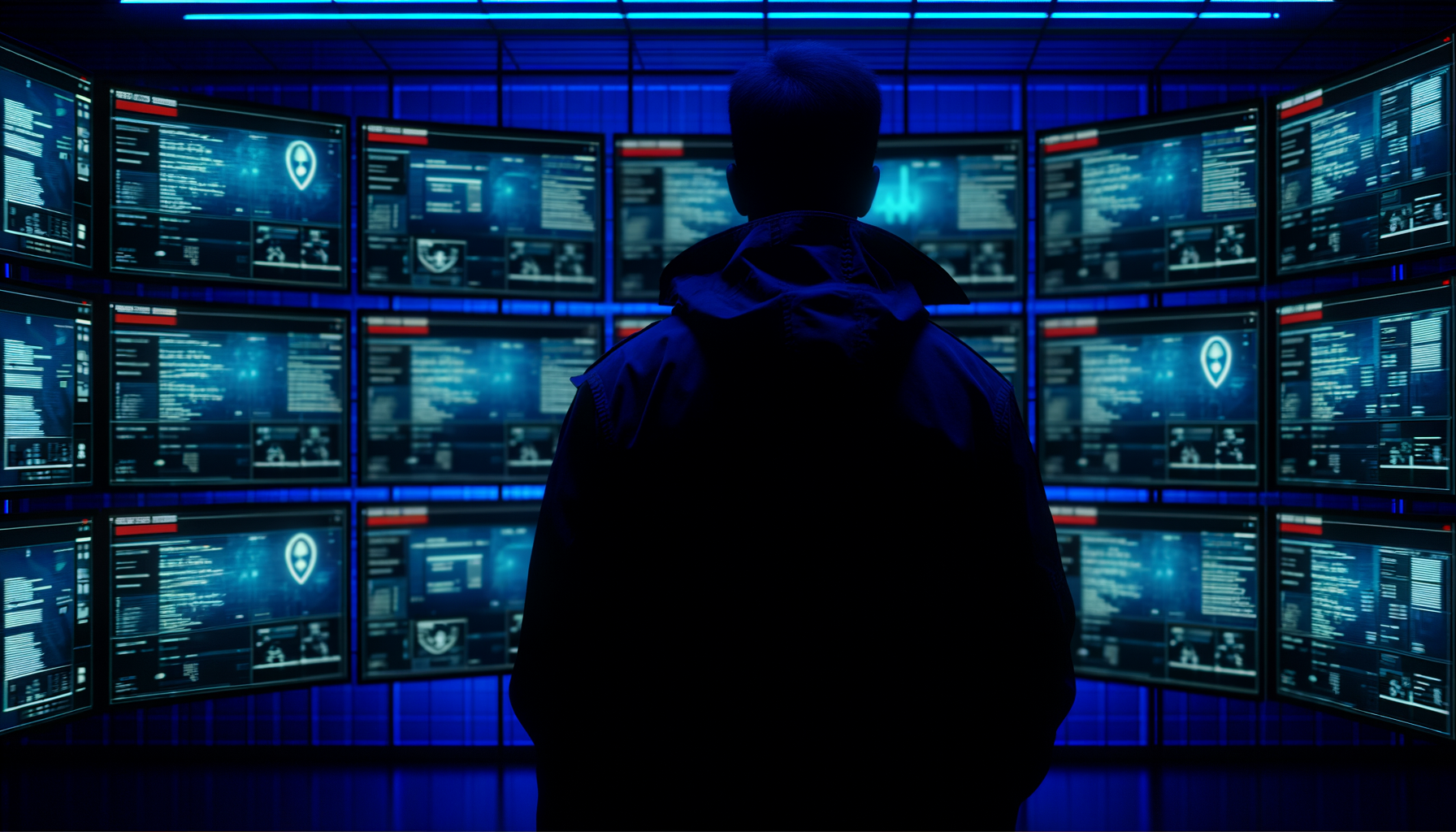 R$ 6,3 Milhões em Perdas Ocultas: O Impacto de Ignorar Seus Riscos Digitais Externos
