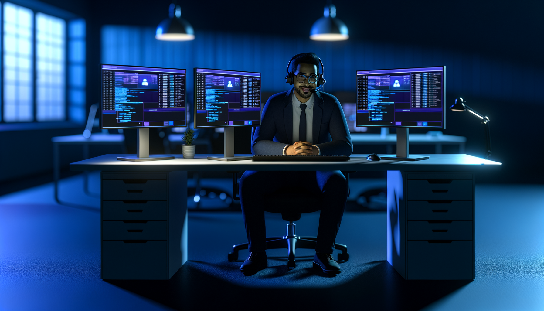 87% das Empresas Falham em Gestão de Identidade e Acesso (IAM): Diagnóstico Completo, ROI e Como Reverter em 2026