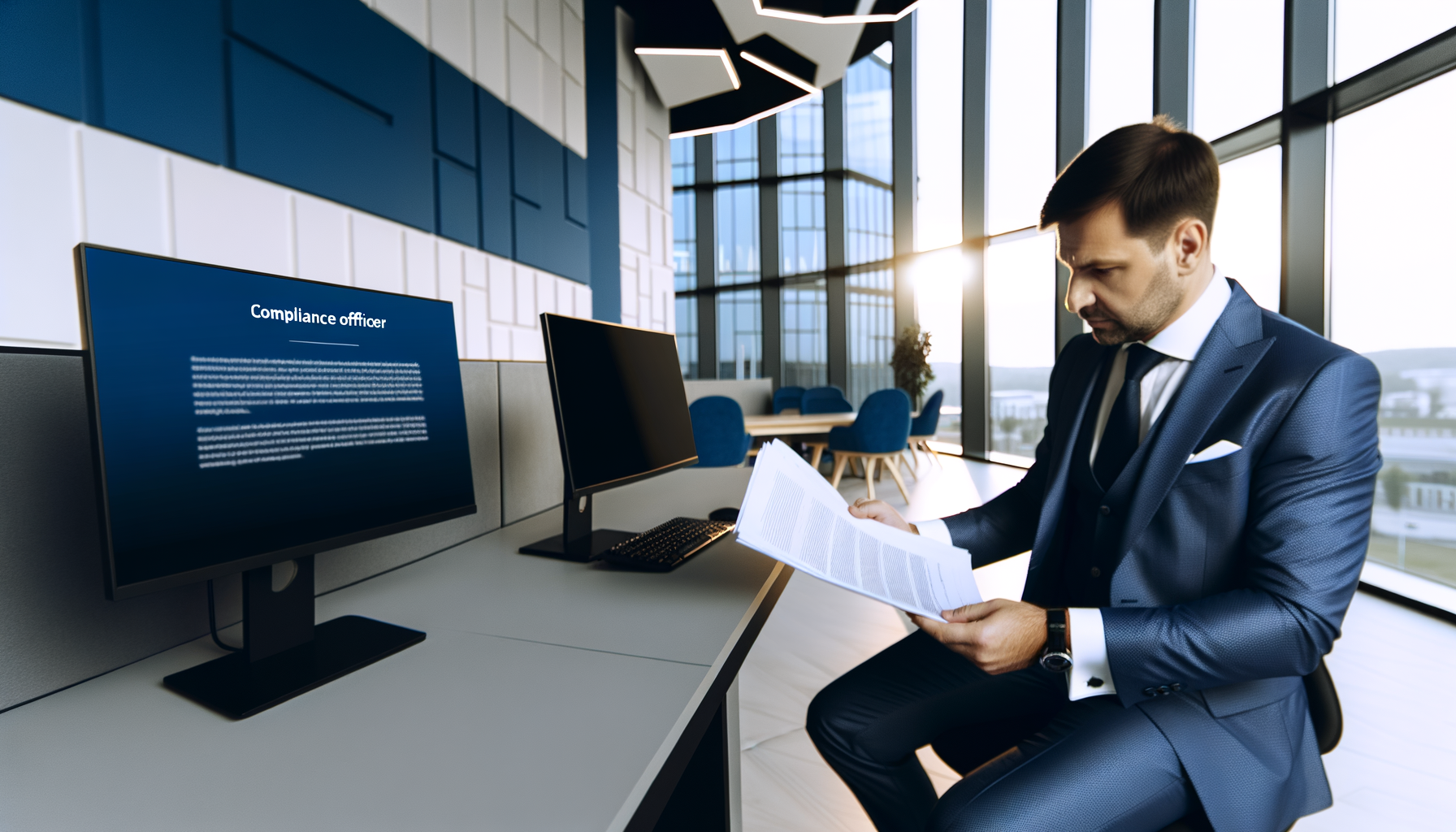 Due Diligence de Segurança em M&A em 2026: O Que o Board Precisa Exigir Antes do Closing