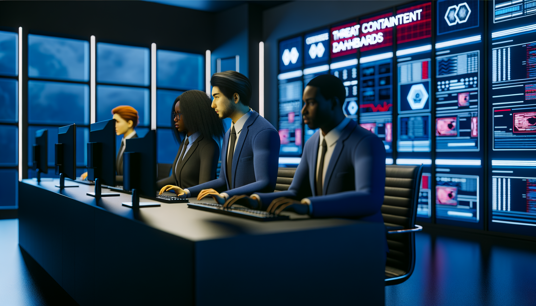 Custo Real de um Incidente Cyber em 2026: O Framework Definitivo para Empresas Brasileiras