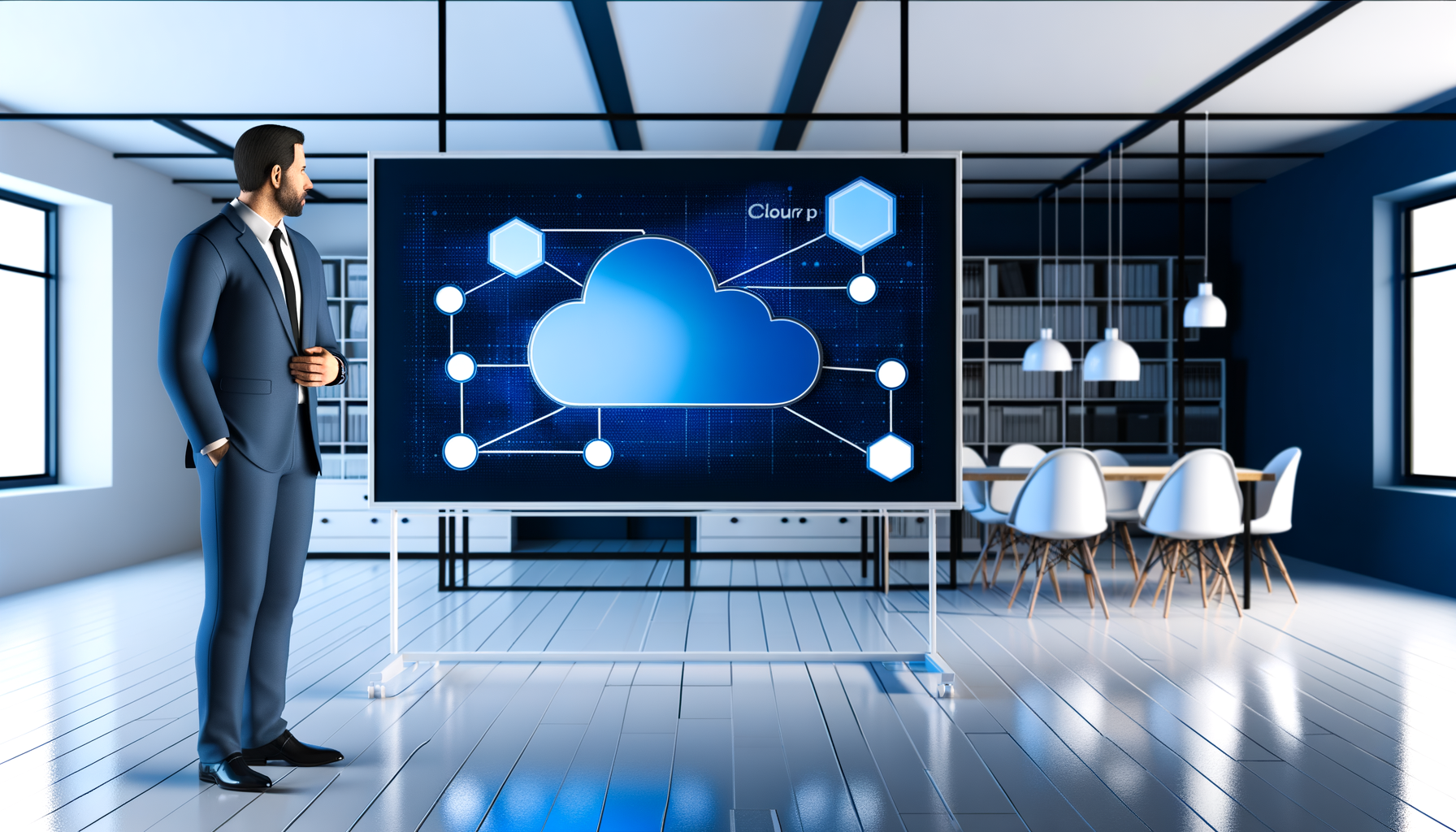 PCI-DSS e Segurança de Pagamentos em 2026: Framework Definitivo em 8 Etapas para Conformidade Total
