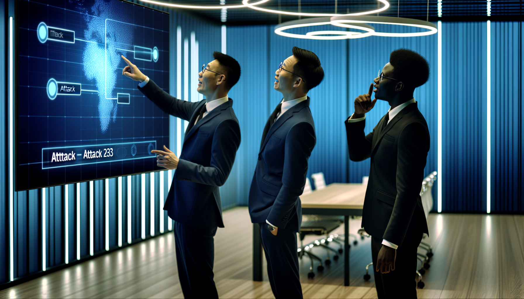 87% das Empresas Falham em EDR e Proteção de Endpoints: Diagnóstico Completo para o Mercado Brasileiro em 2026